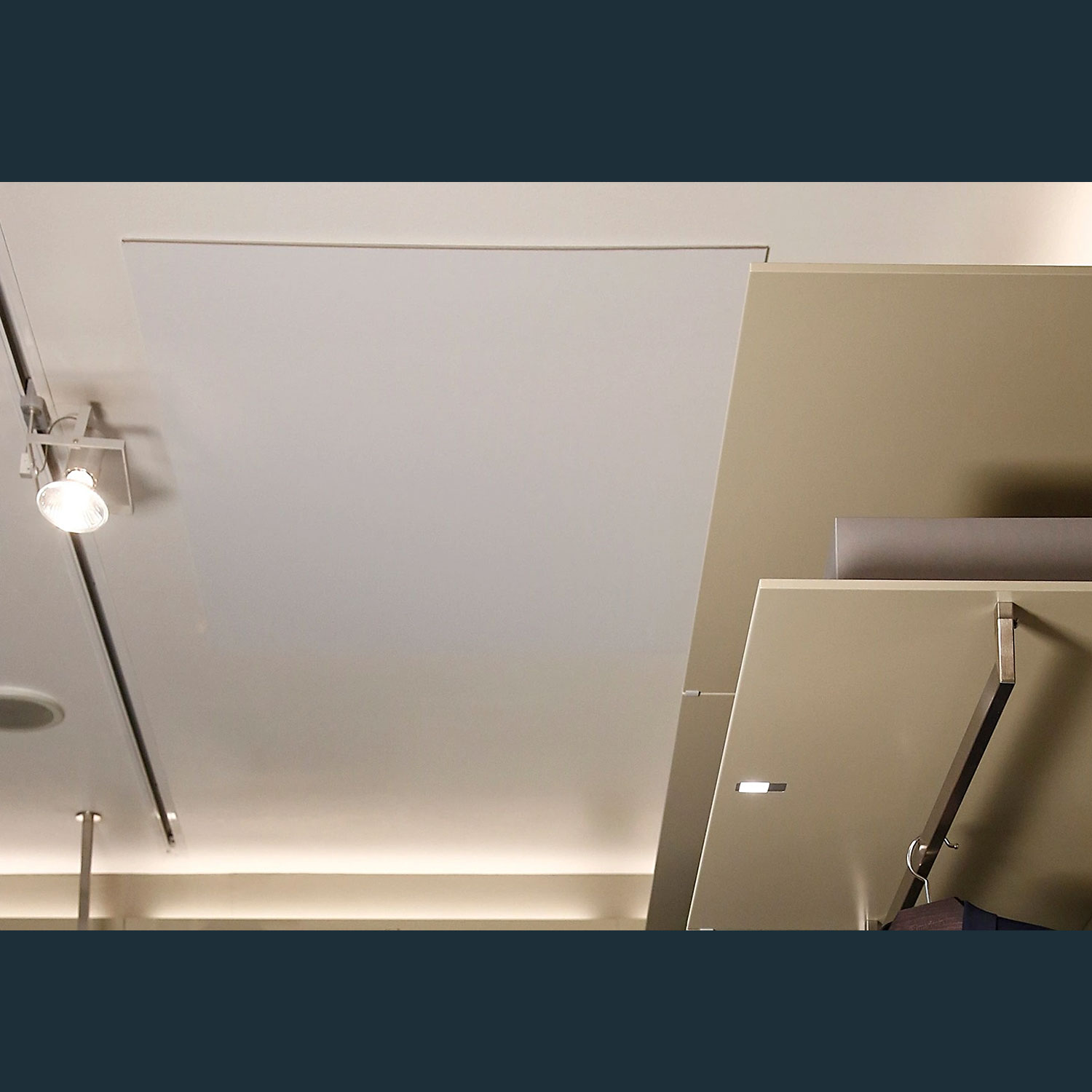 infrarotheizung-classic-4