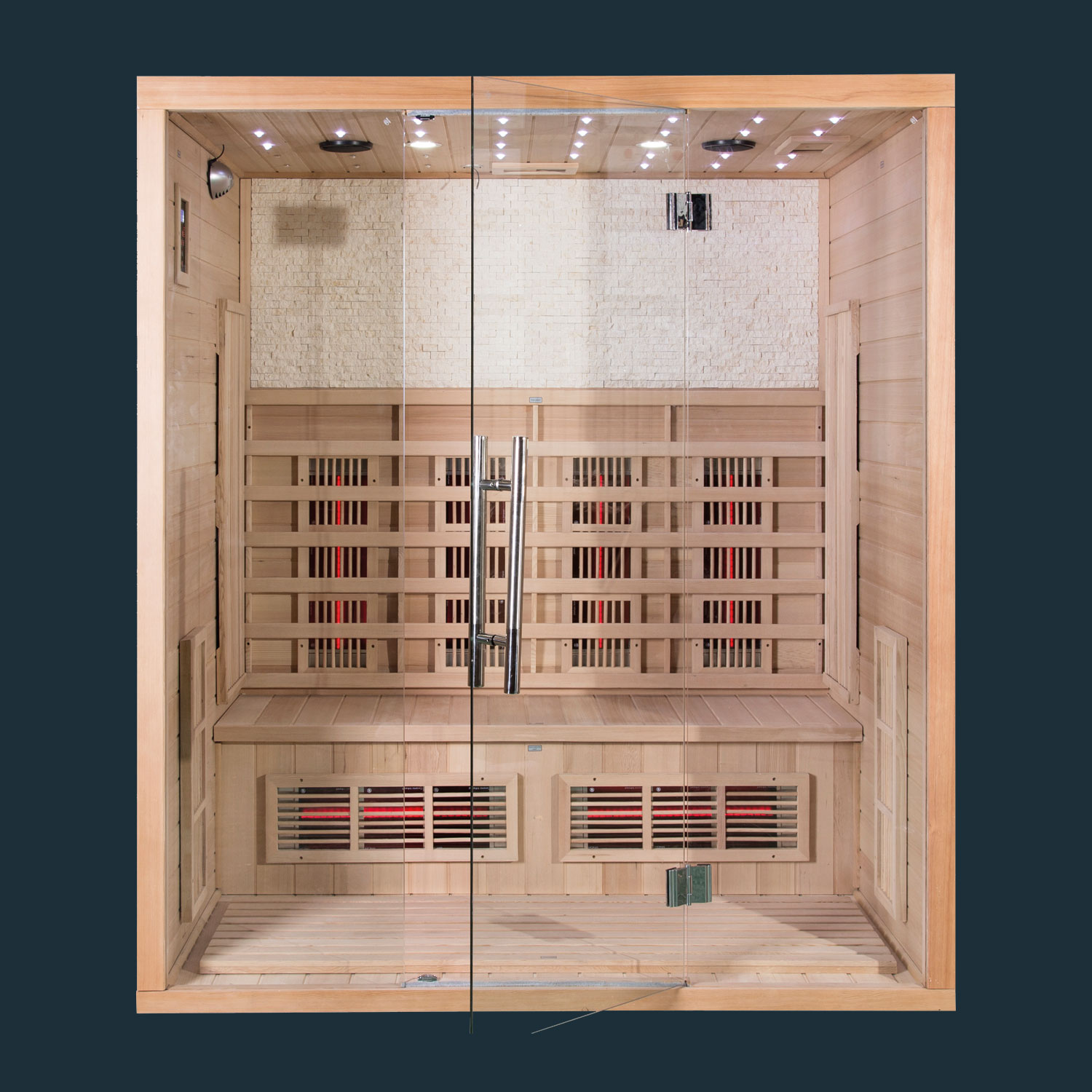 infrarotkabine-bergen-1