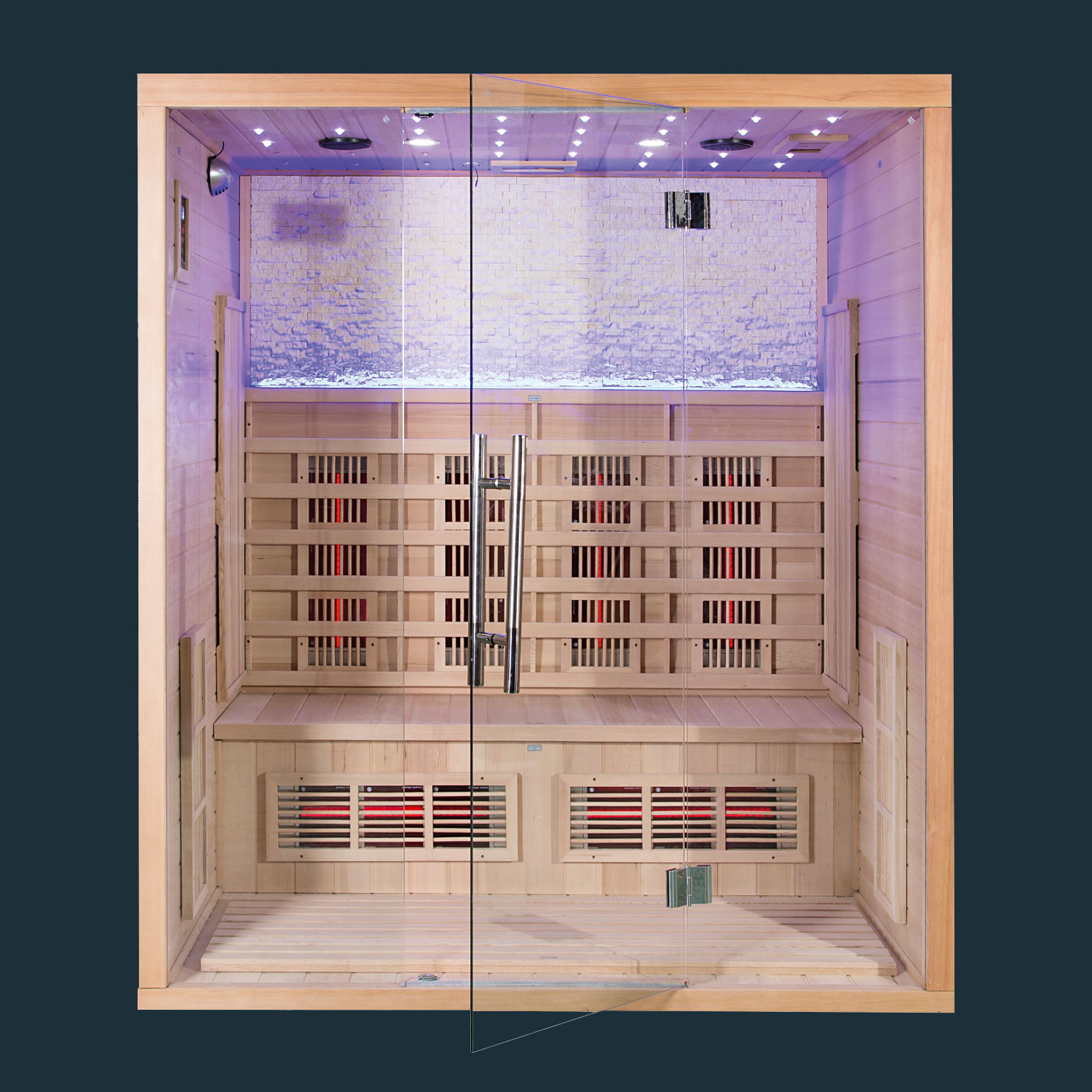 infrarotkabine-bergen-2