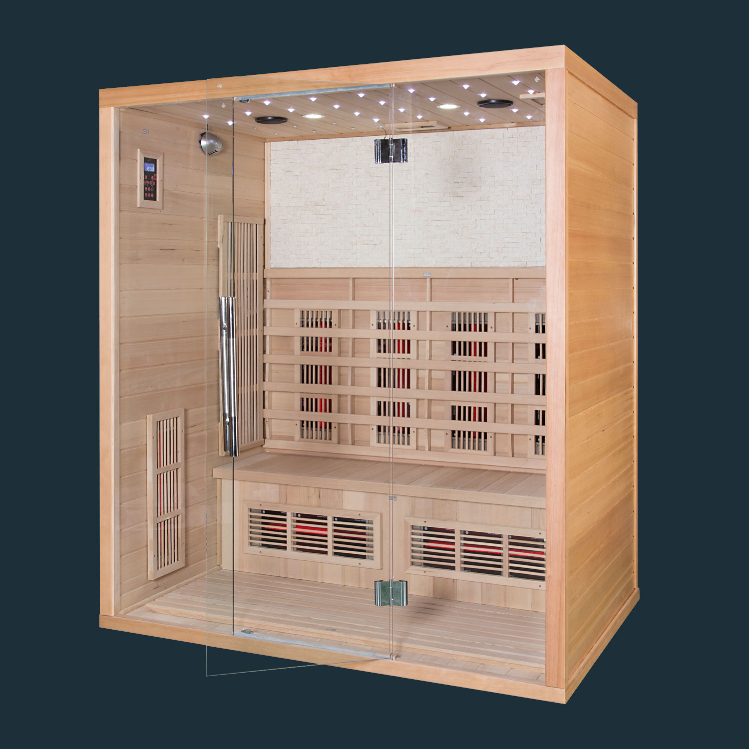 infrarotkabine-bergen-3