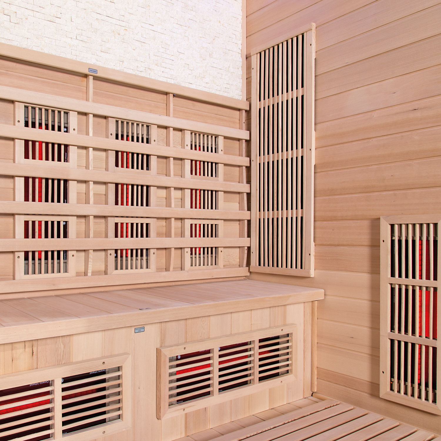 infrarotkabine-bergen-4