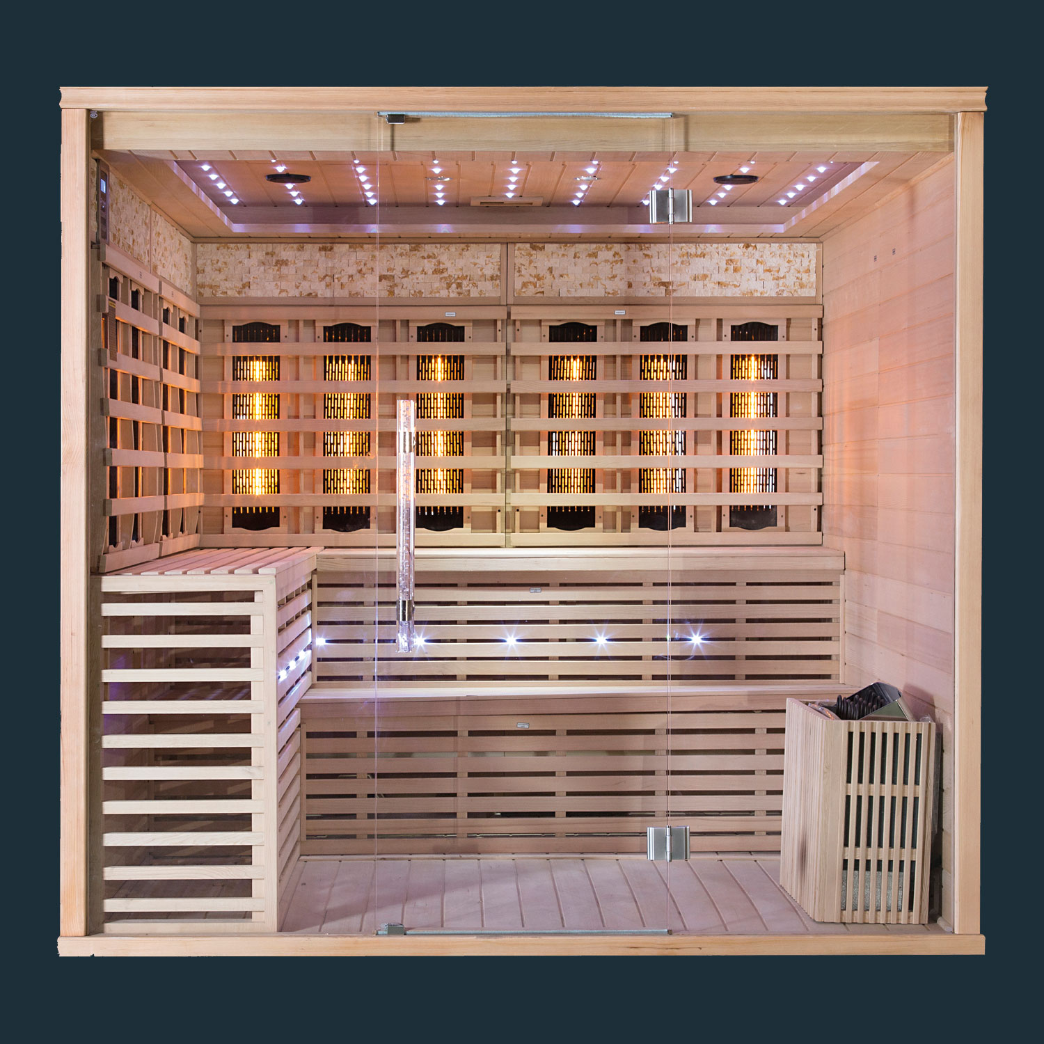 infrarotkabine-kopenhagen-1