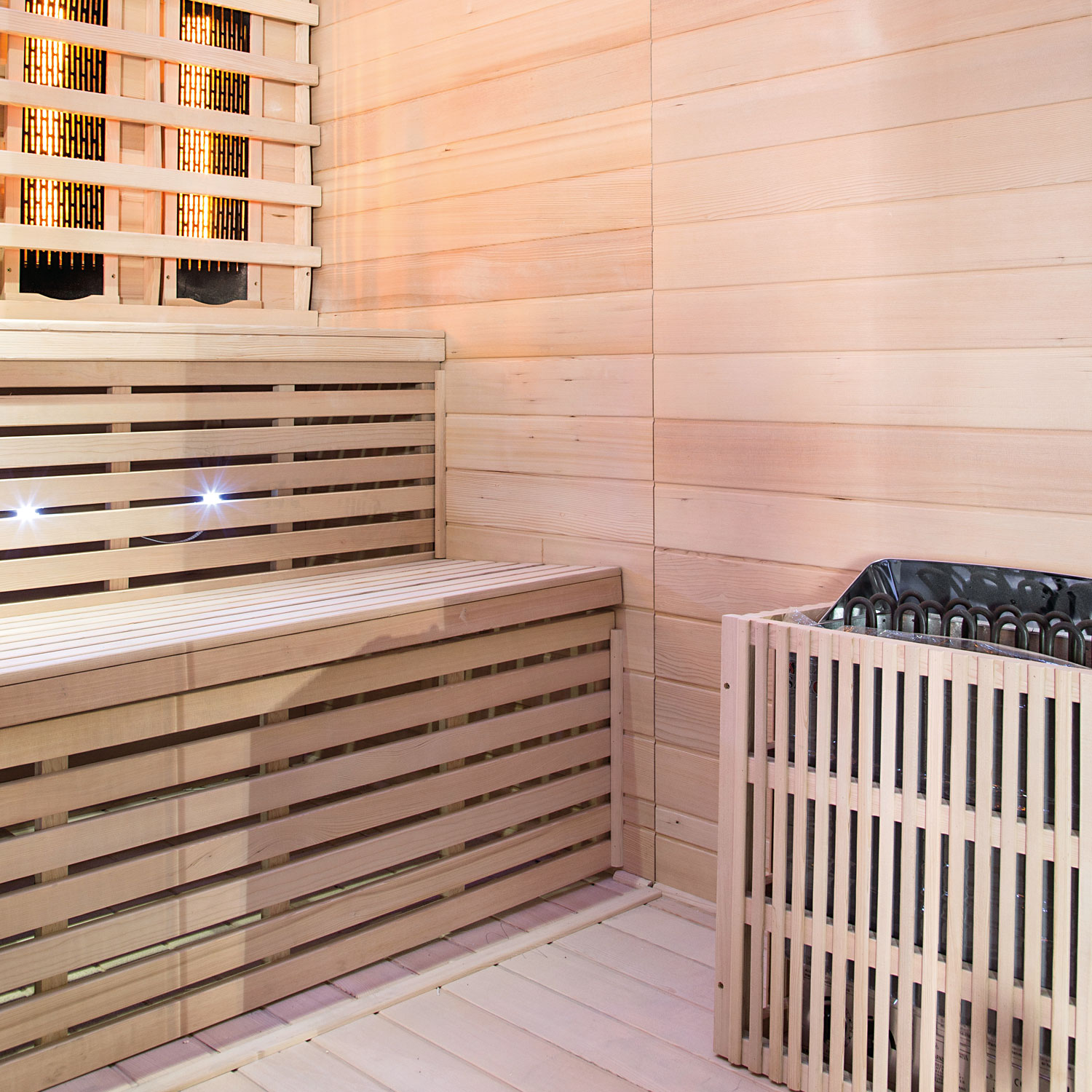 infrarotkabine-kopenhagen-2