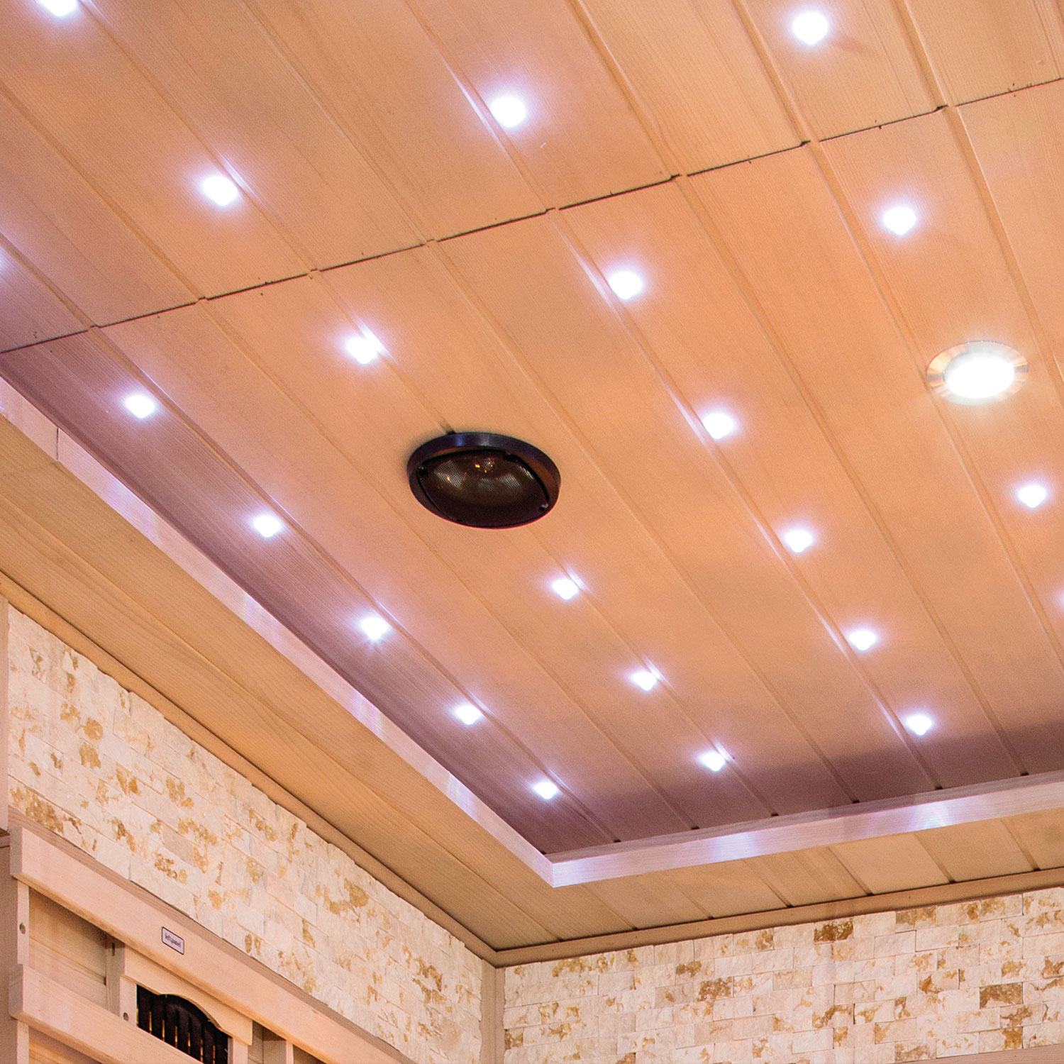 infrarotkabine-kopenhagen-3