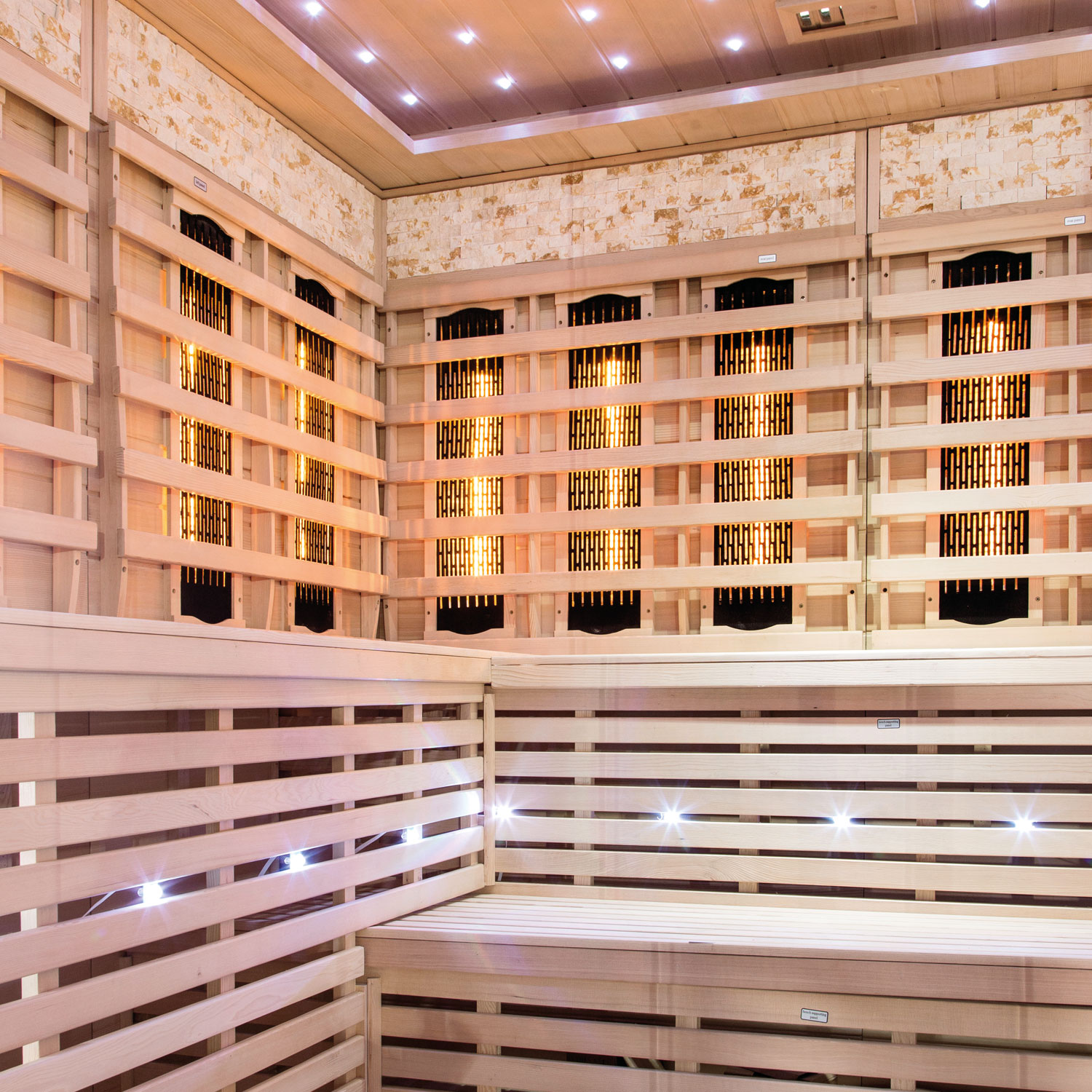 infrarotkabine-kopenhagen-4