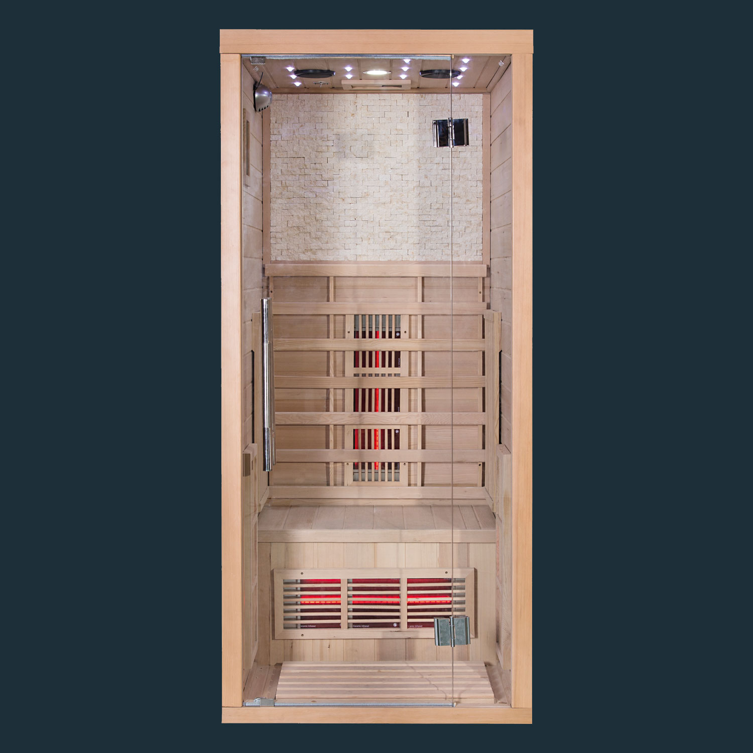 infrarotkabine-stockholm-1