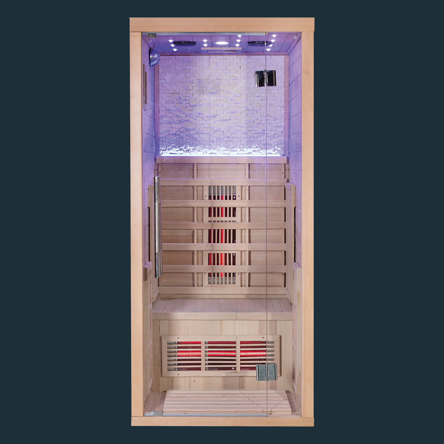 infrarotkabine-stockholm-2