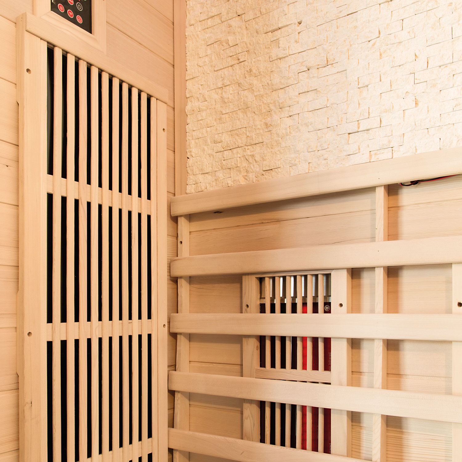 infrarotkabine-stockholm-3