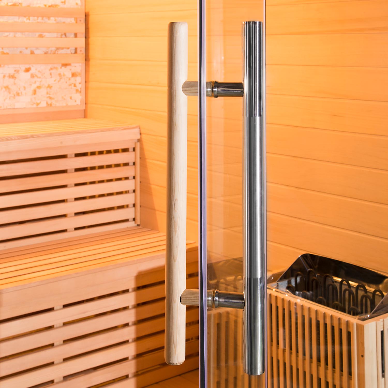 lillehammer-innen-sauna-2