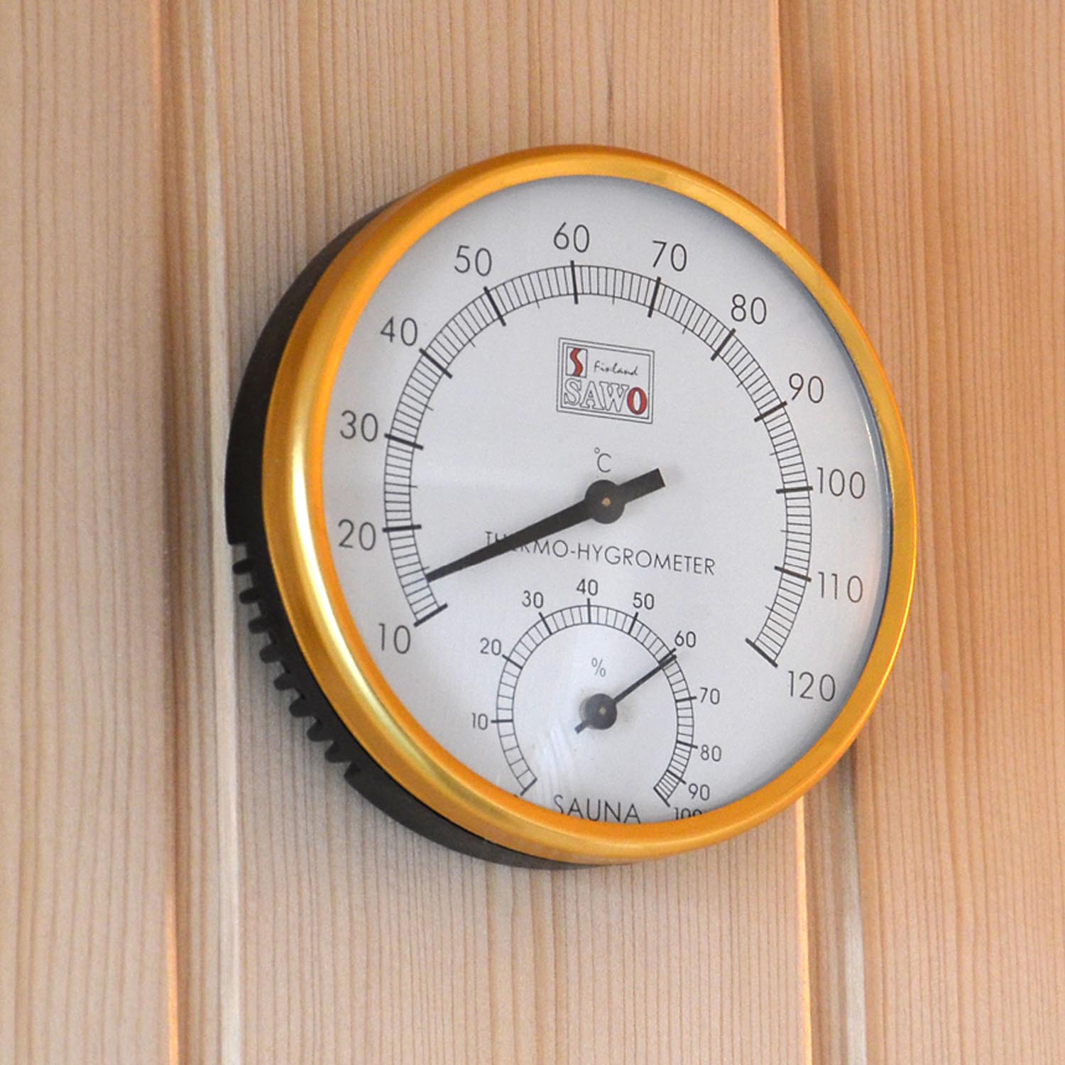 lillehammer-innen-sauna-4