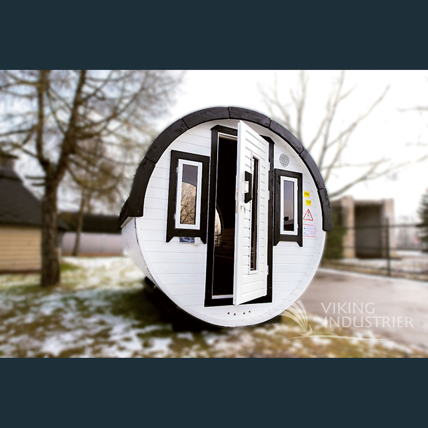 luxury-sauna-barrel-Ø2.2x3m-from-thermo-wood-2