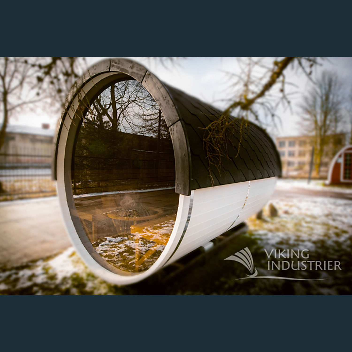 luxury-sauna-barrel-Ø2.2x3m-from-thermo-wood-3