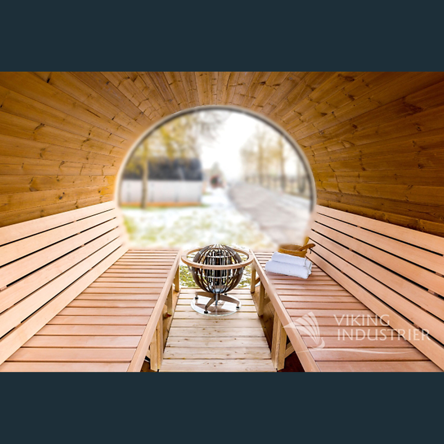 luxury-sauna-barrel-Ø2.2x3m-from-thermo-wood-4