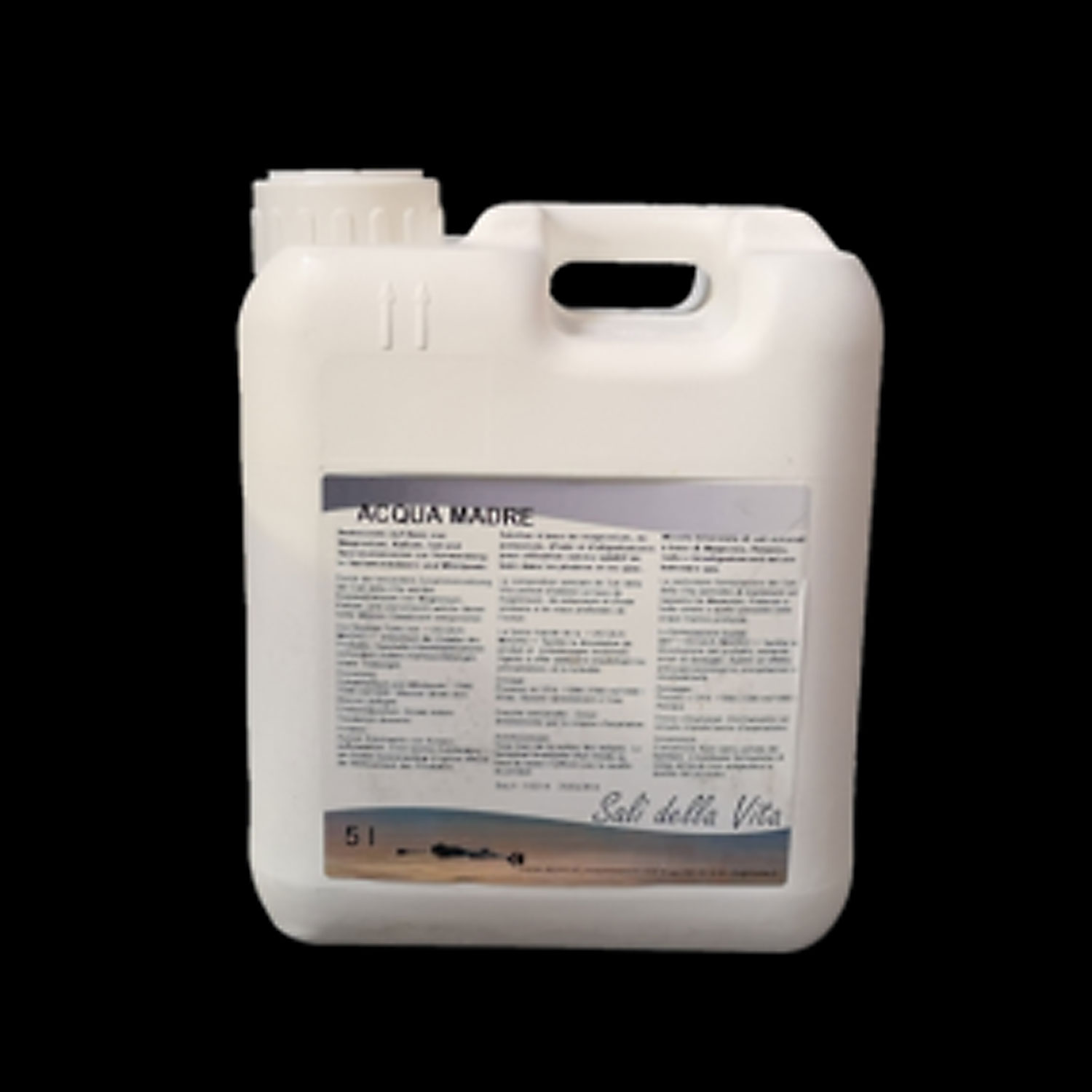 sali-della-vita-acqua-madre-10-liter