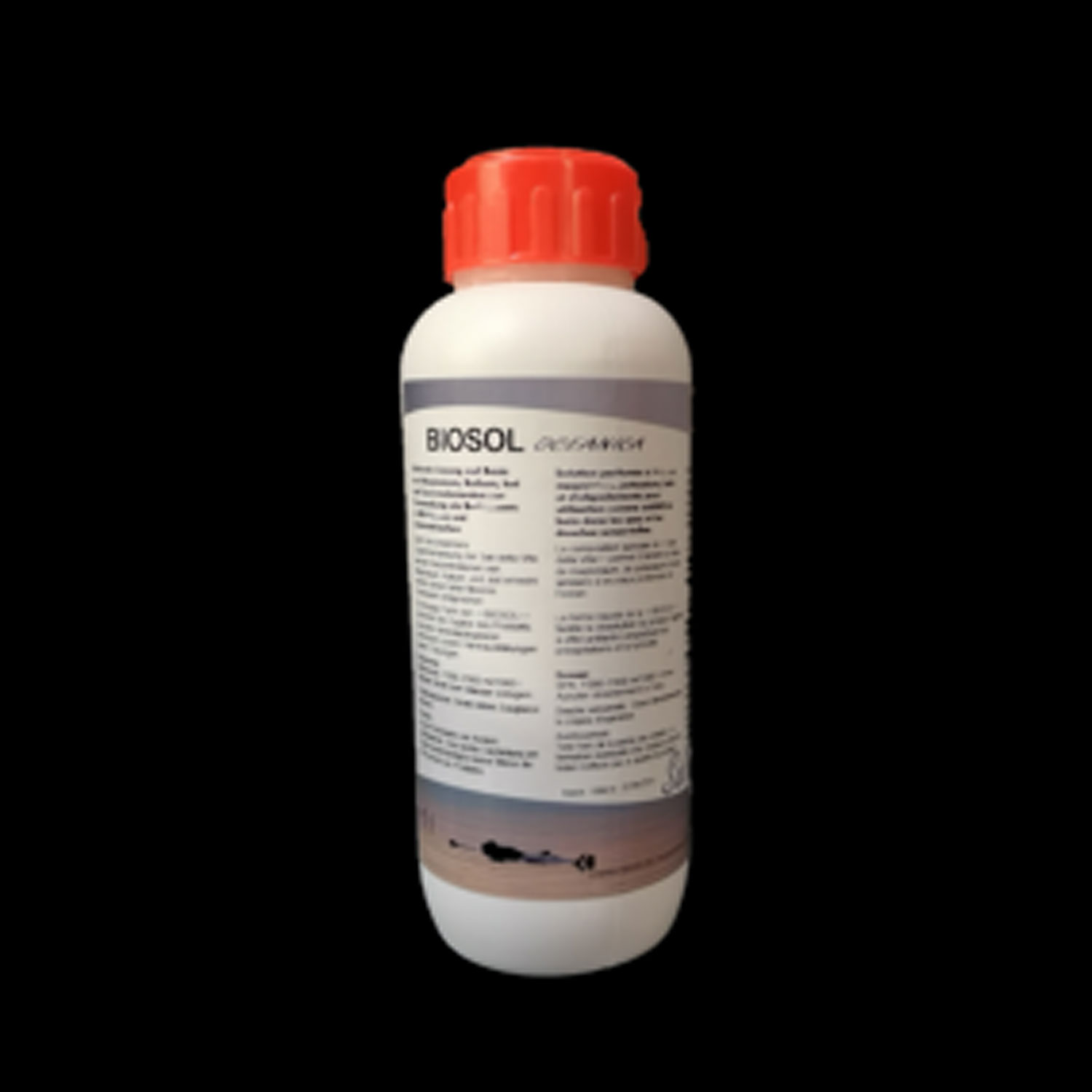 sali-della-vita-biosol-oceanica