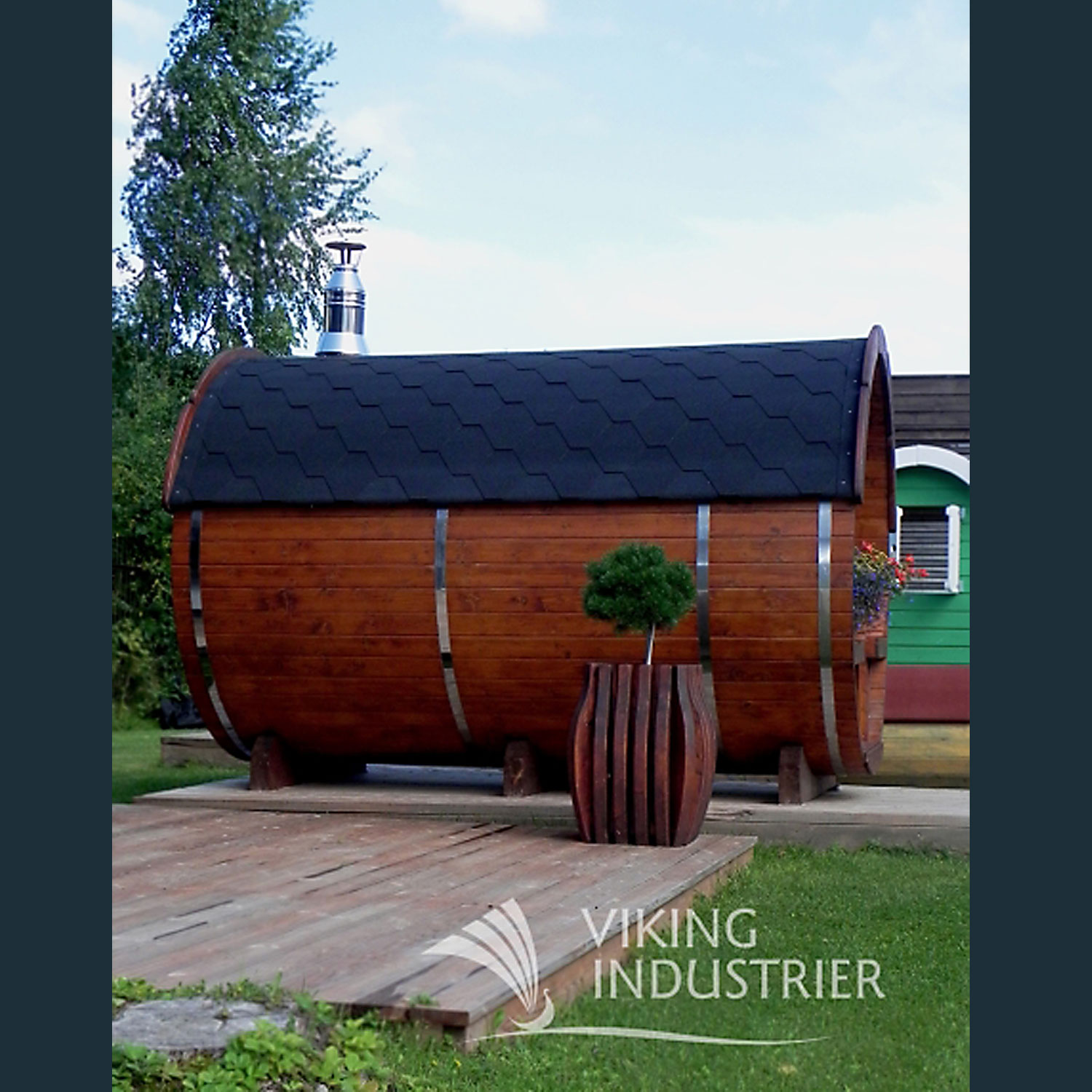 sauna-barrel-Ø2.2x2.5-1