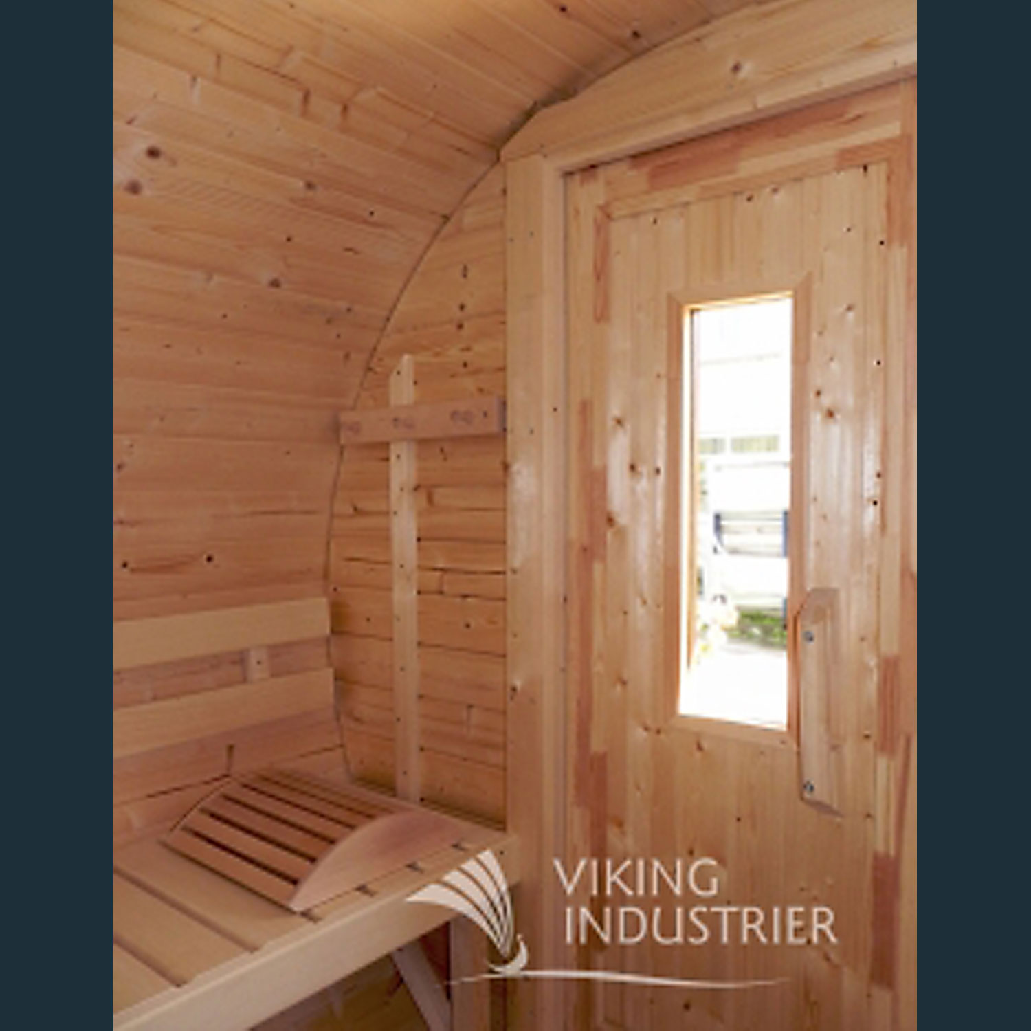 sauna-barrel-Ø2.2x2.5-2