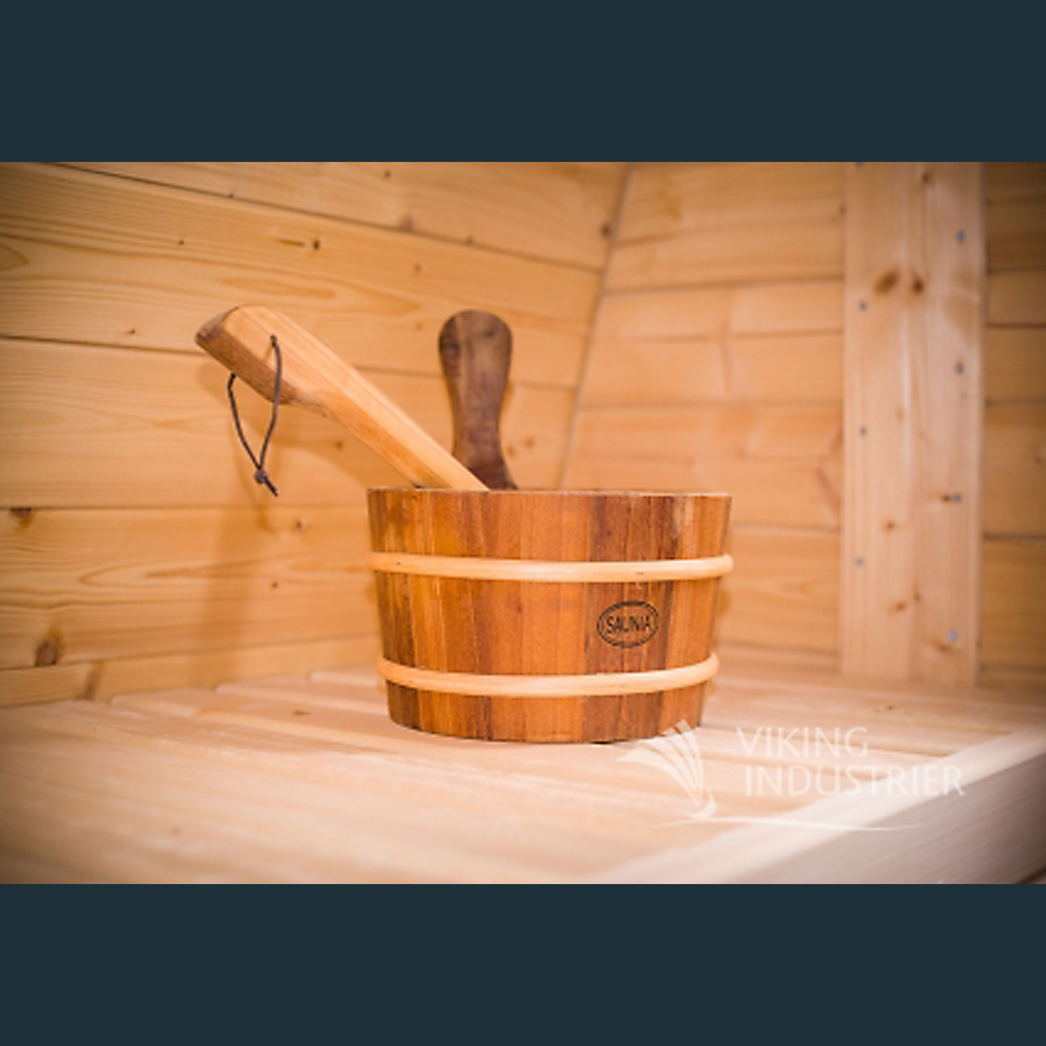 sauna-barrel-Ø2.2x2.5-3
