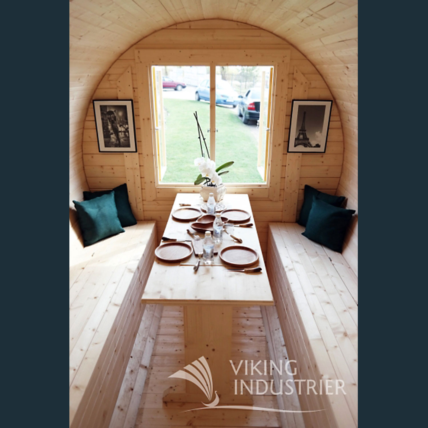 sauna-barrel-Ø2.2x5.9m-with-side-entrance-3