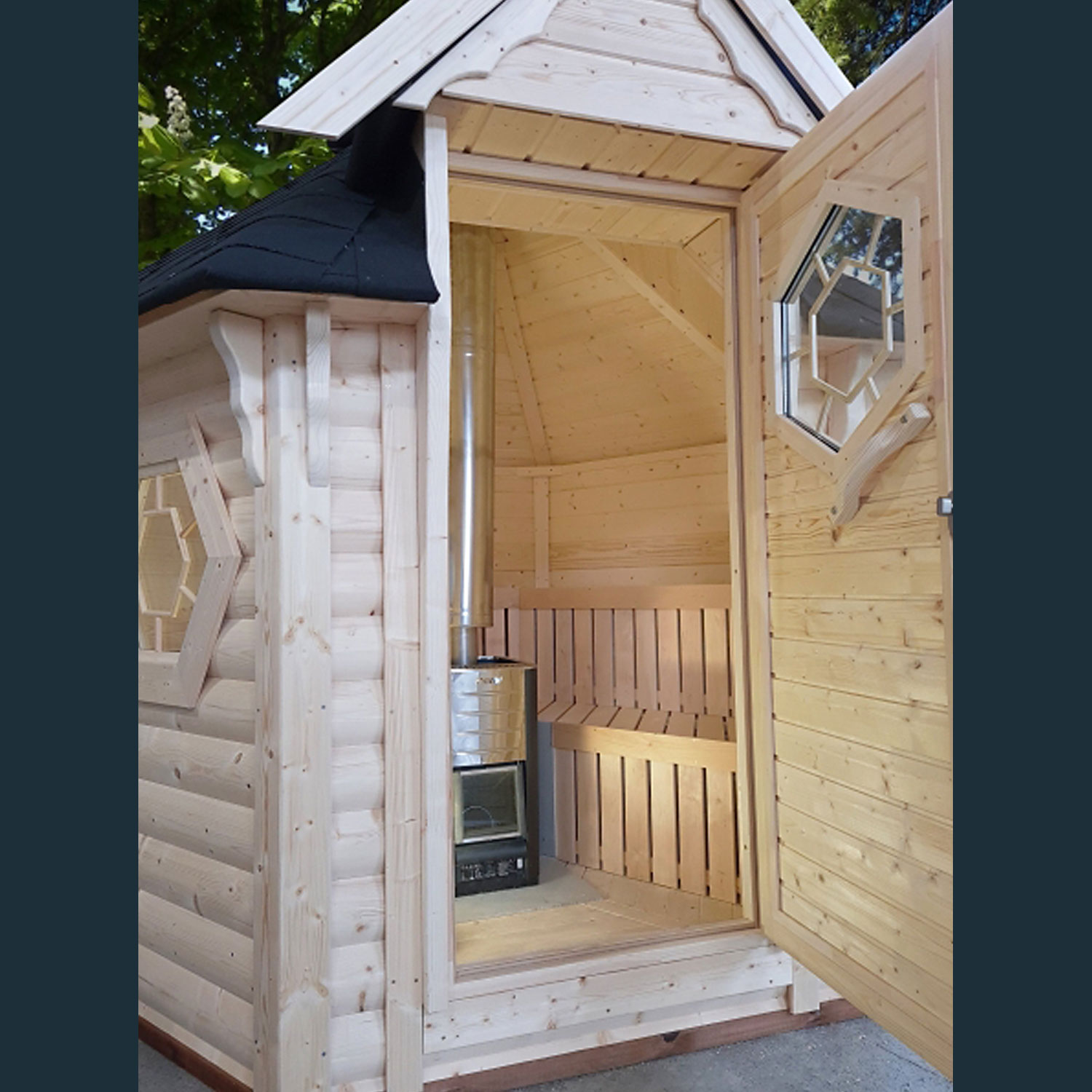 sauna-cabin-4.5m2-2