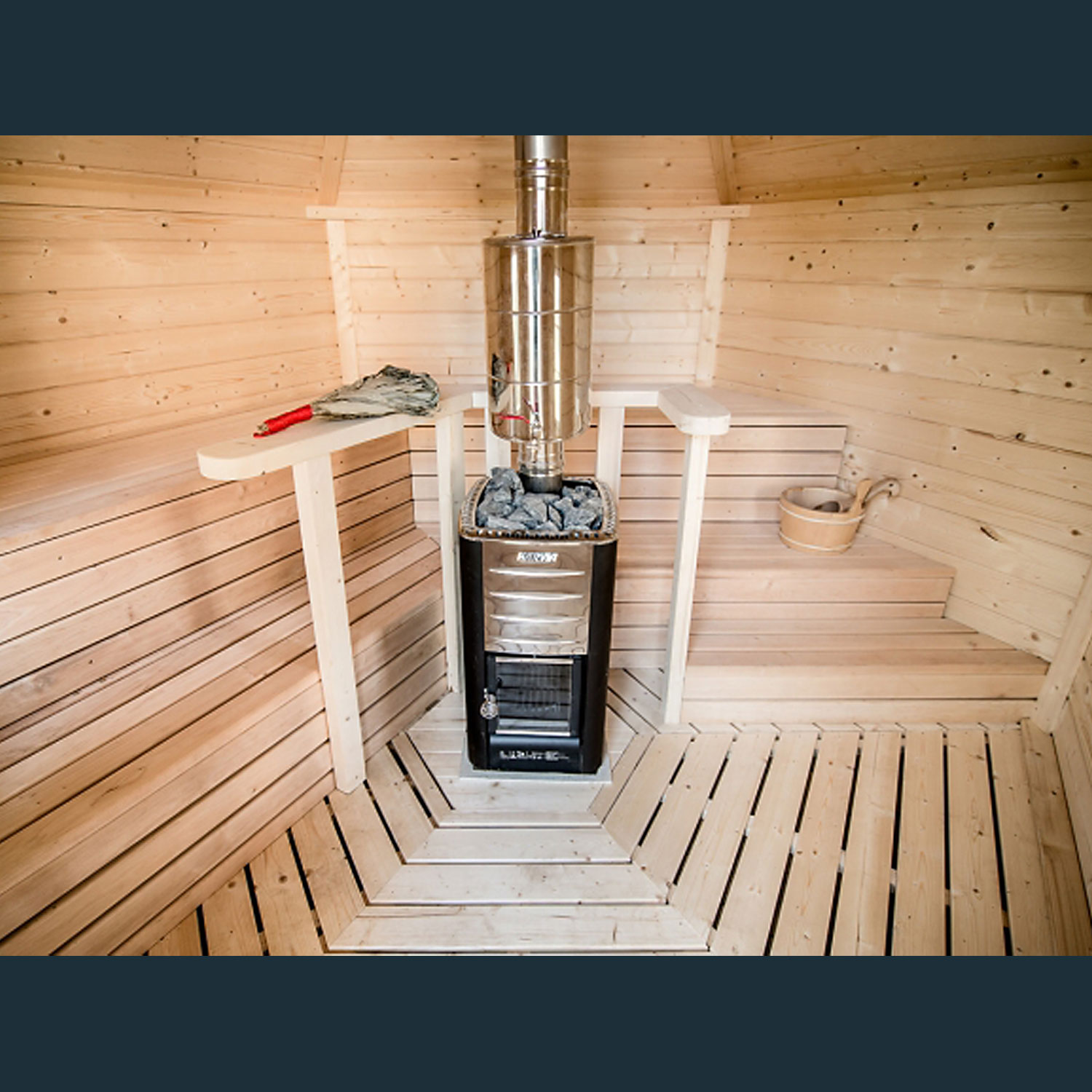 sauna-cabin-7m2-2