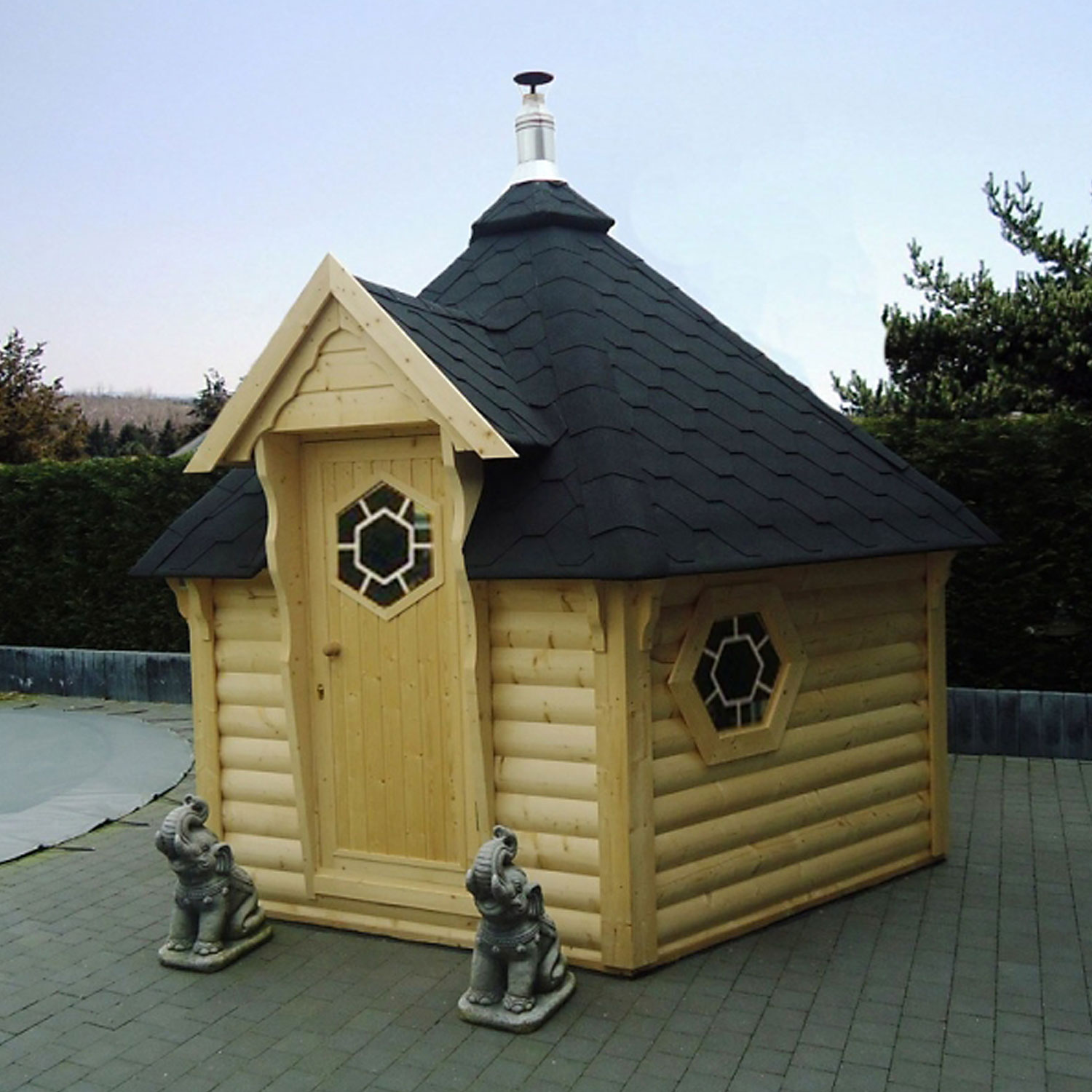 sauna-cabin-9.2m2-with-changing-room-1