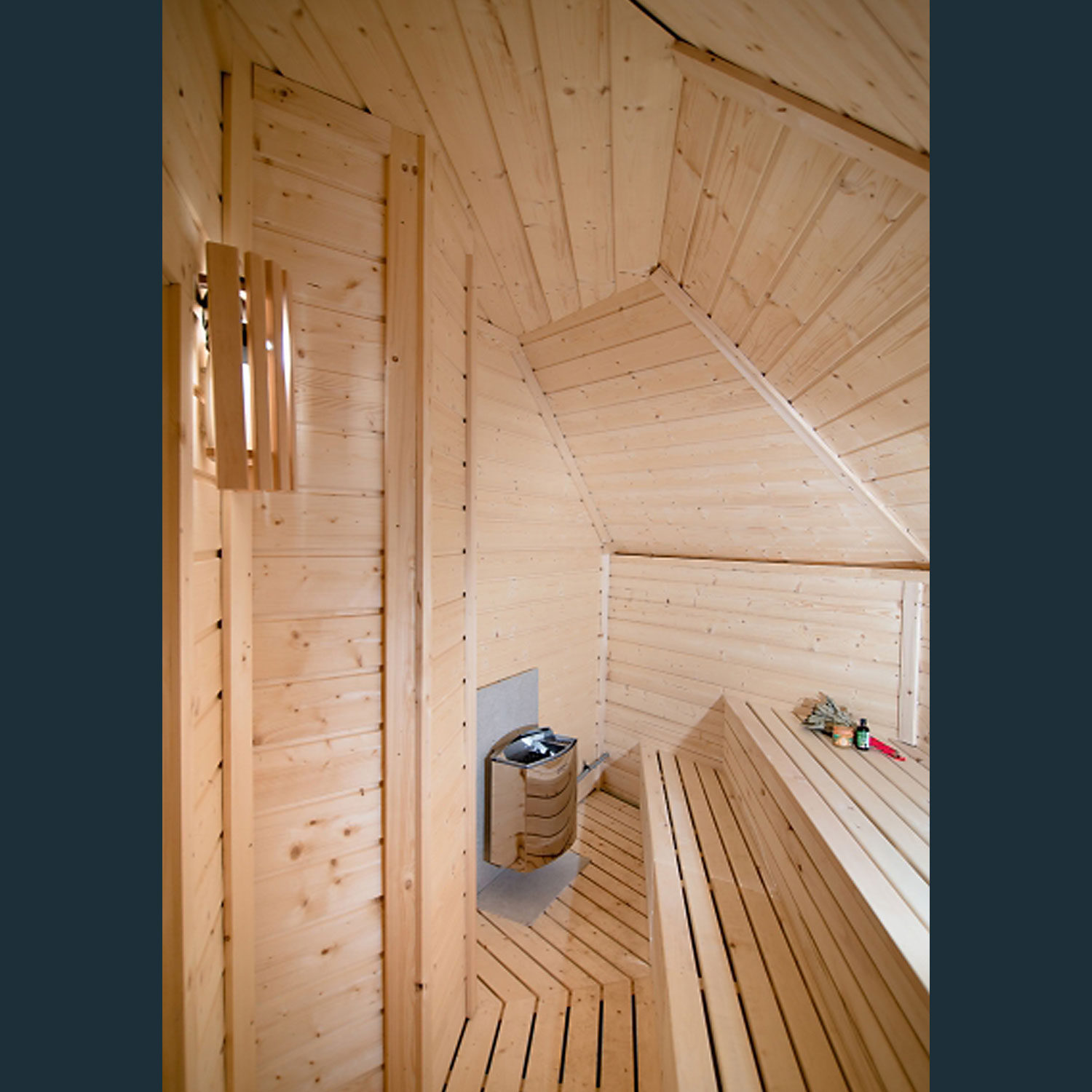 sauna-cabin-9.2m2-with-changing-room-2