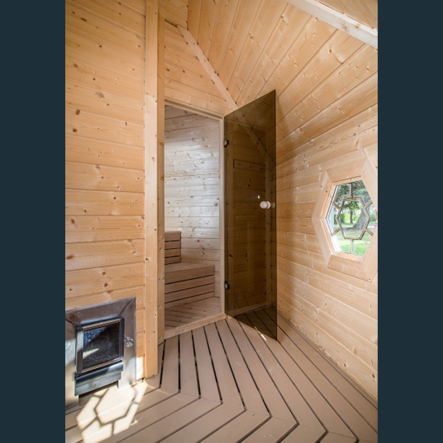 sauna-cabin-9.2m2-with-changing-room-3