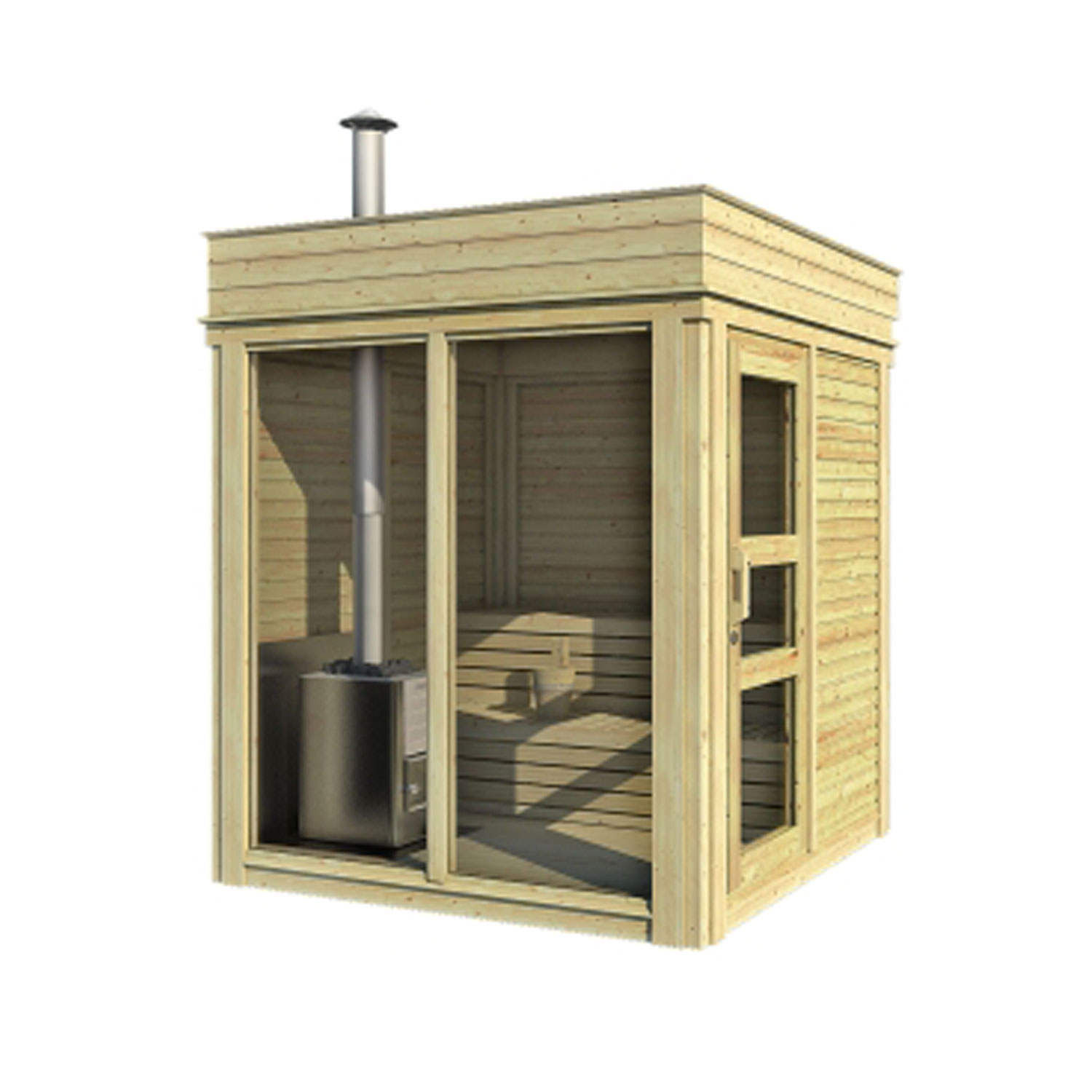 sauna-cube-2x2m-1
