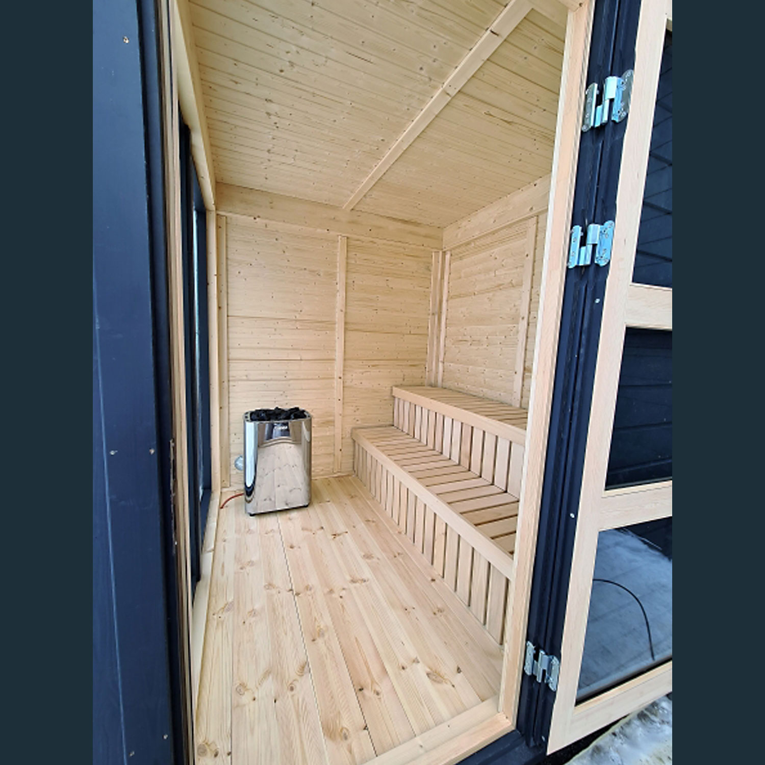 sauna-cube-2x2m-3