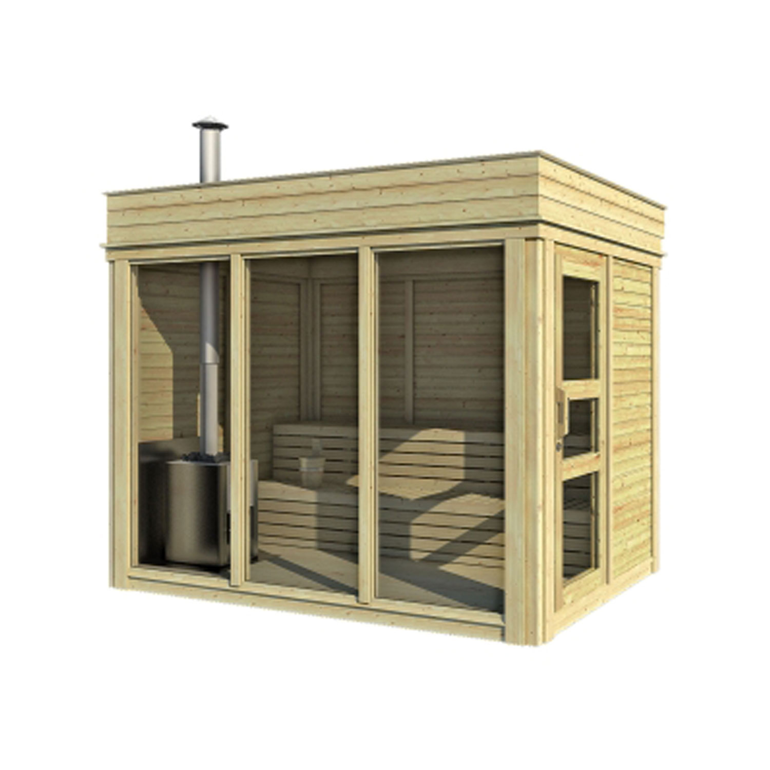 sauna-cube-2x3m-1