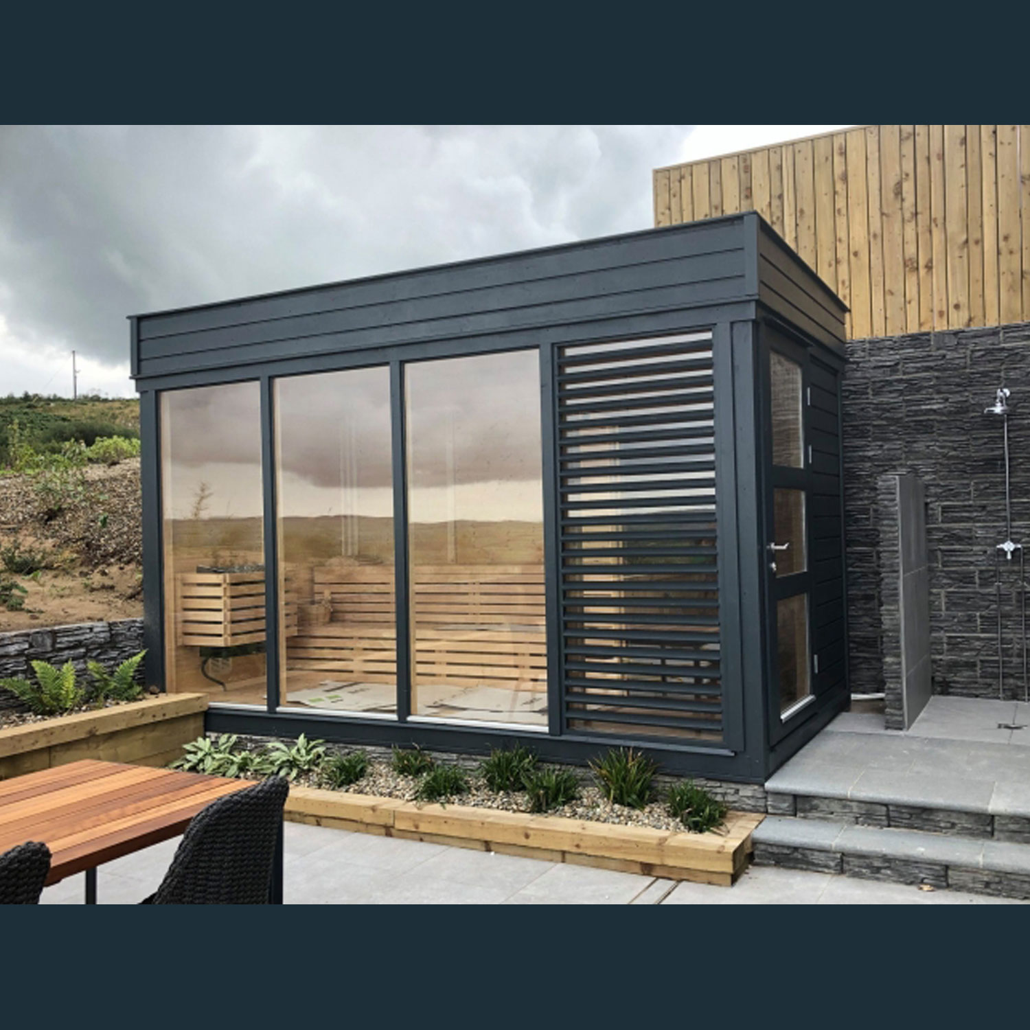 sauna-cube-2x4m-with-changing-room-3