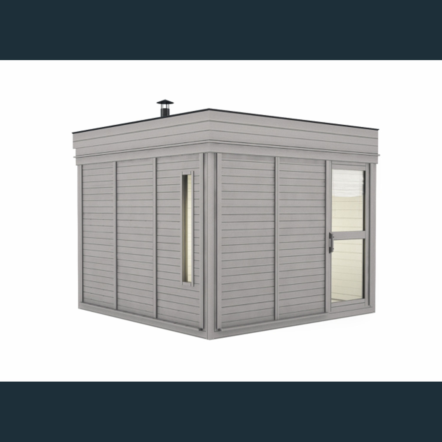 sauna-cube-3x3m-with-changing-room-1