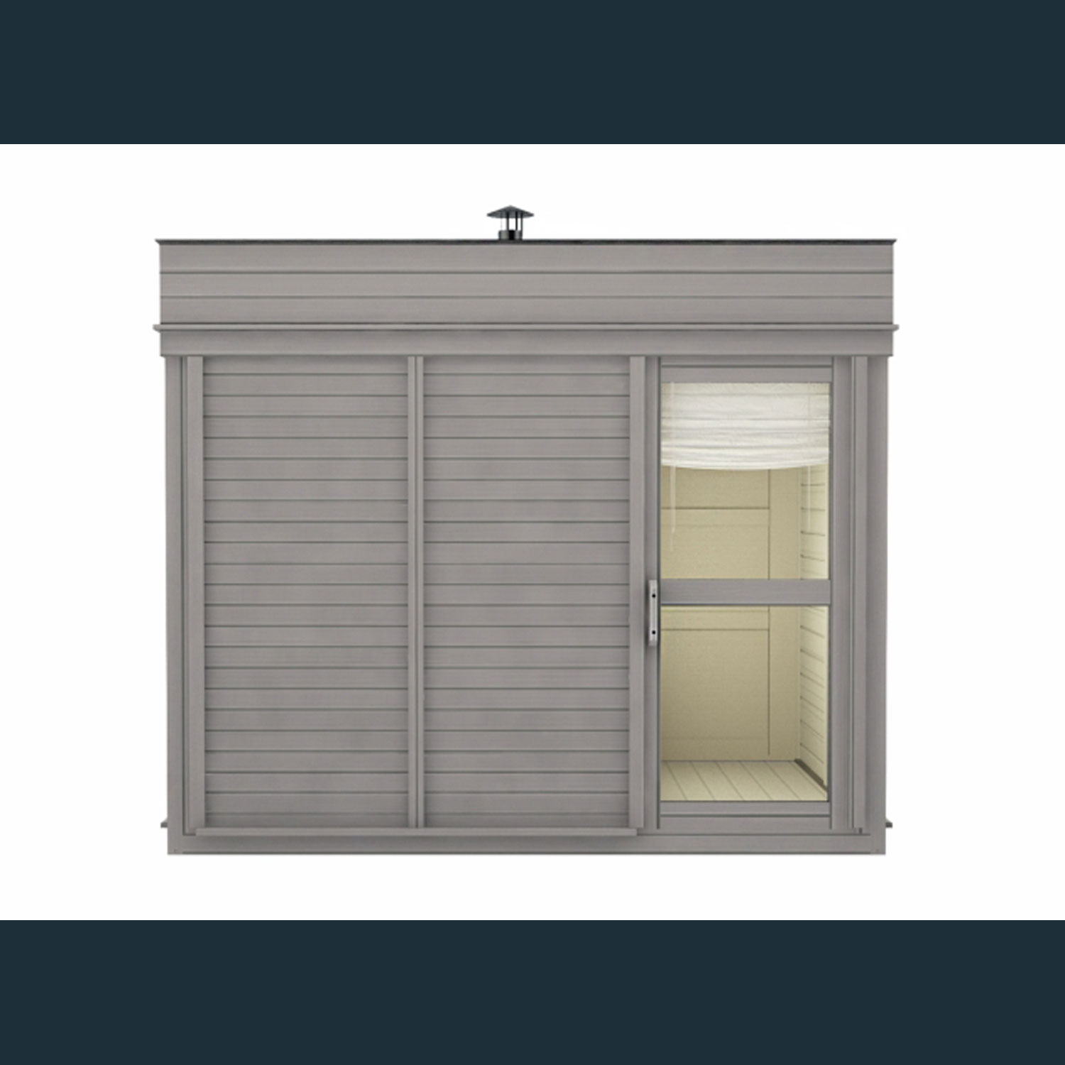 sauna-cube-3x3m-with-changing-room-2