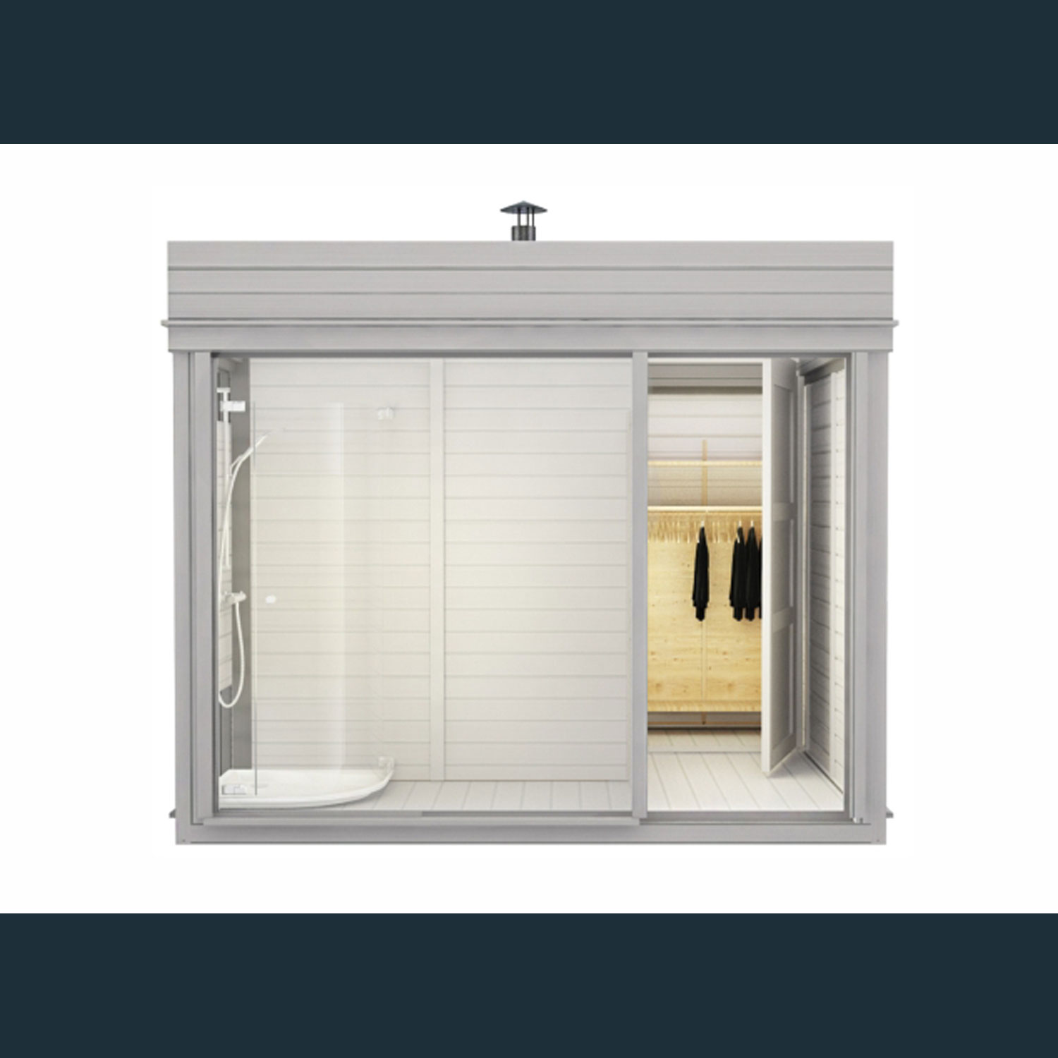 sauna-cube-3x3m-with-changing-room-3