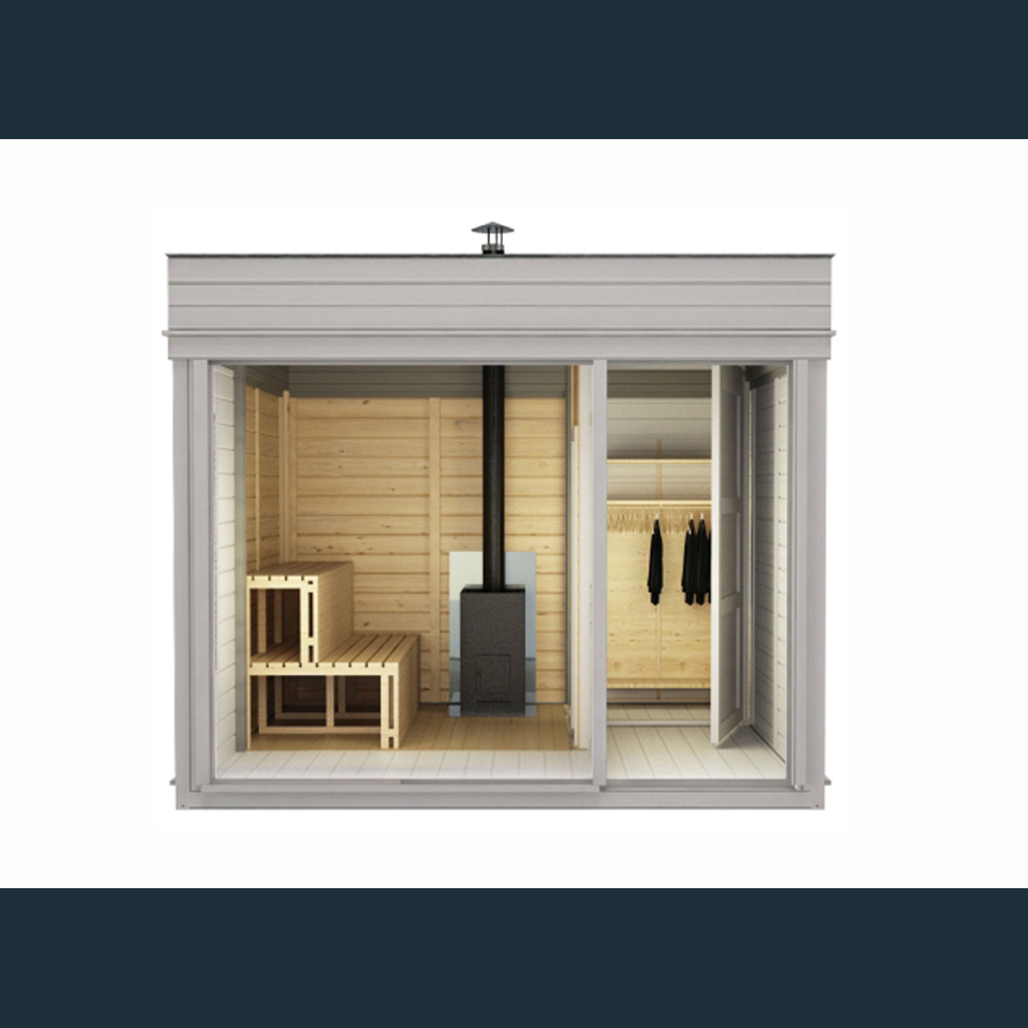 sauna-cube-3x3m-with-changing-room-4