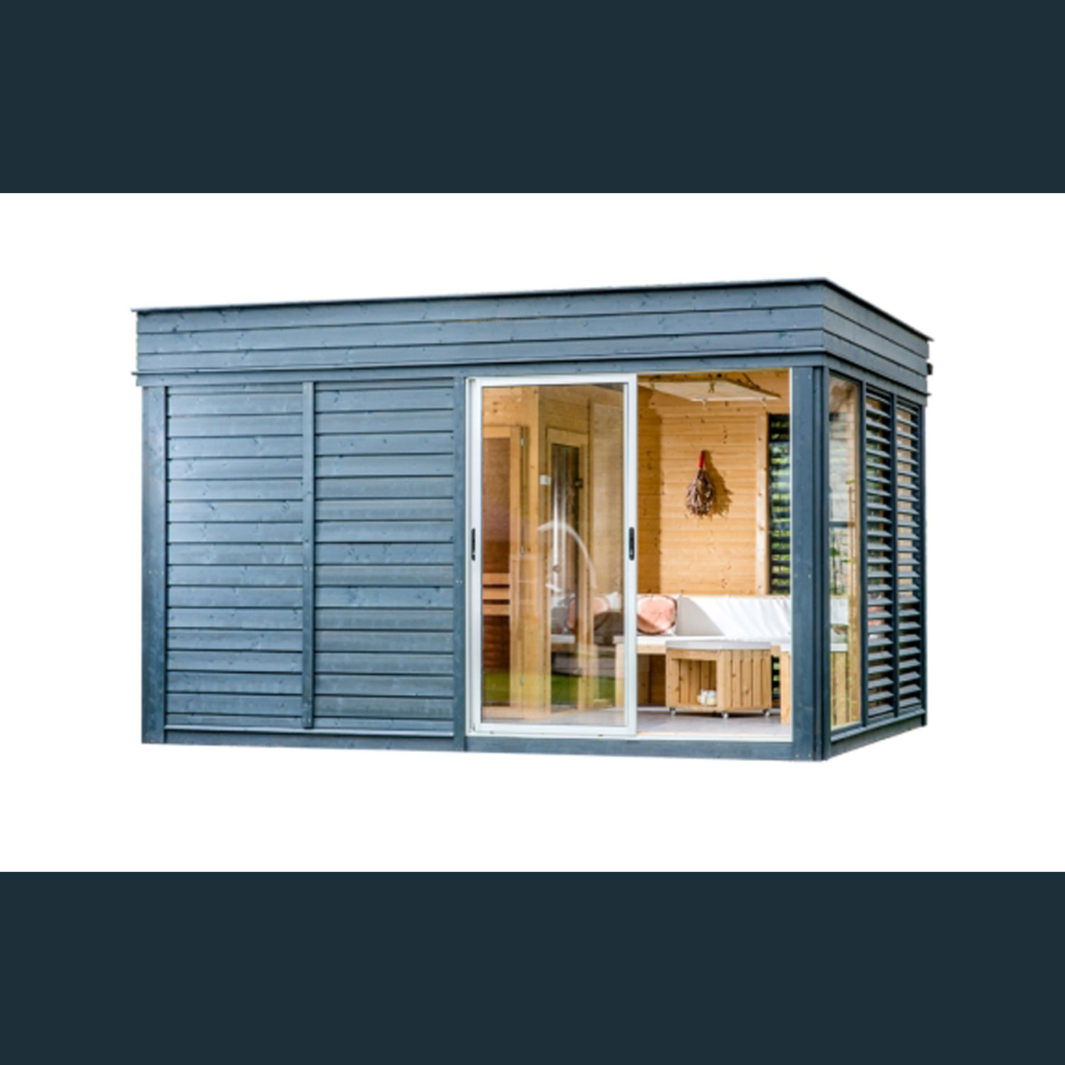 sauna-cube-3x4m-with-lounge-1