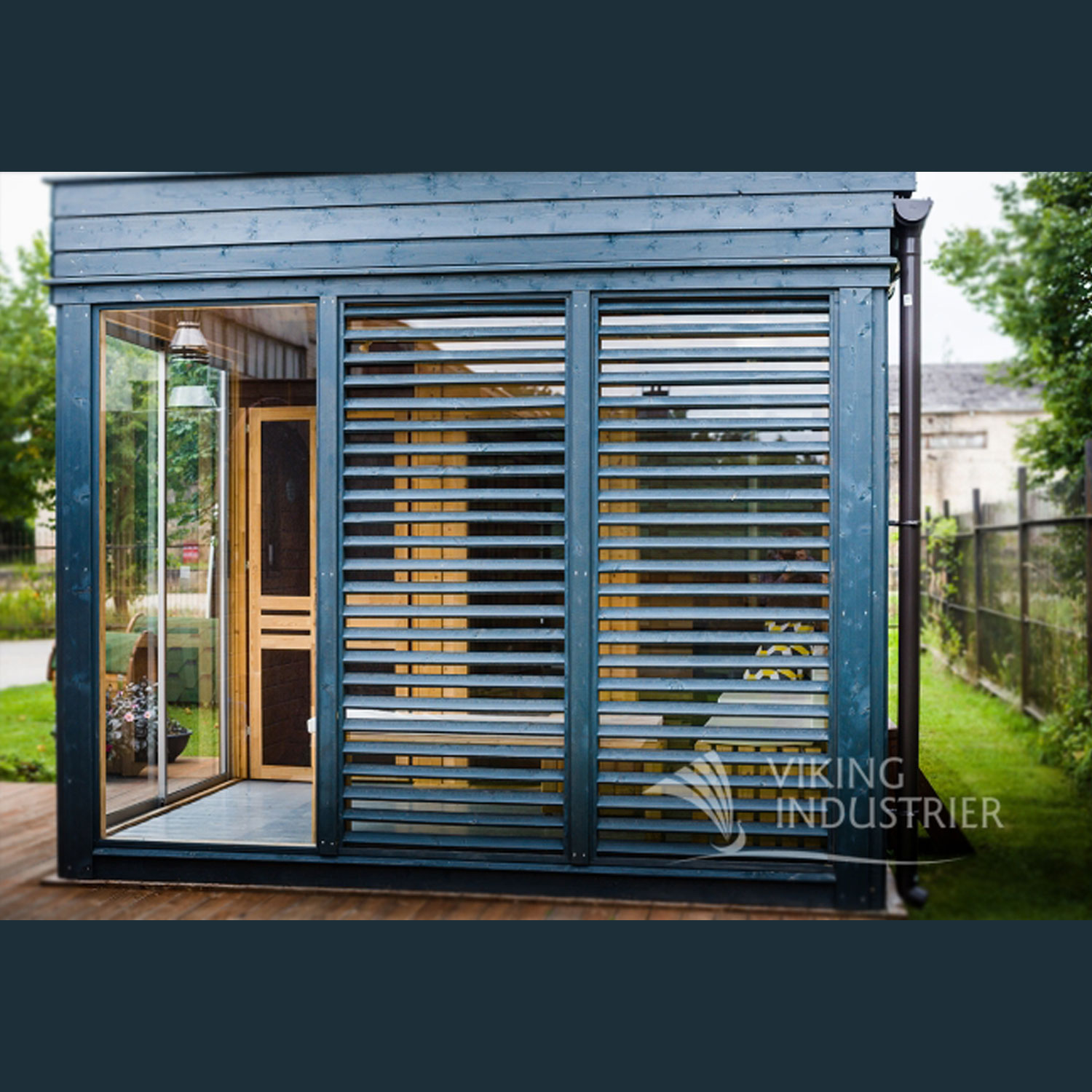 sauna-cube-3x4m-with-lounge-3