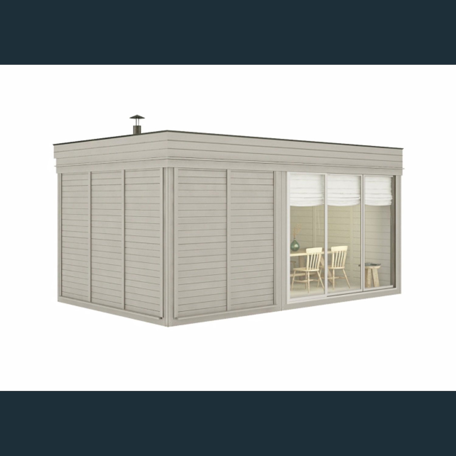 sauna-cube-3x5m-with-lounge-1