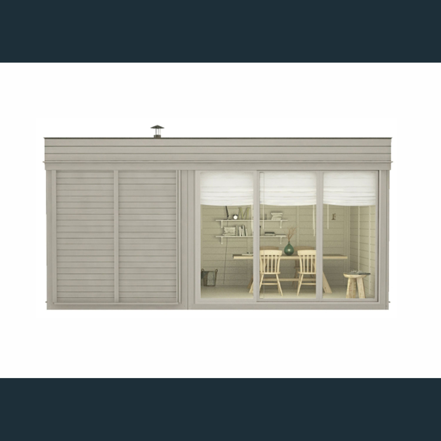 sauna-cube-3x5m-with-lounge-2