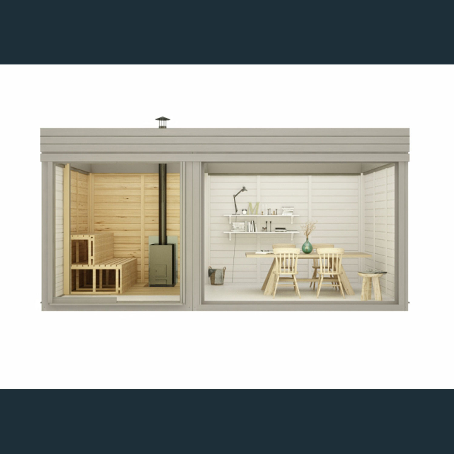 sauna-cube-3x5m-with-lounge-3