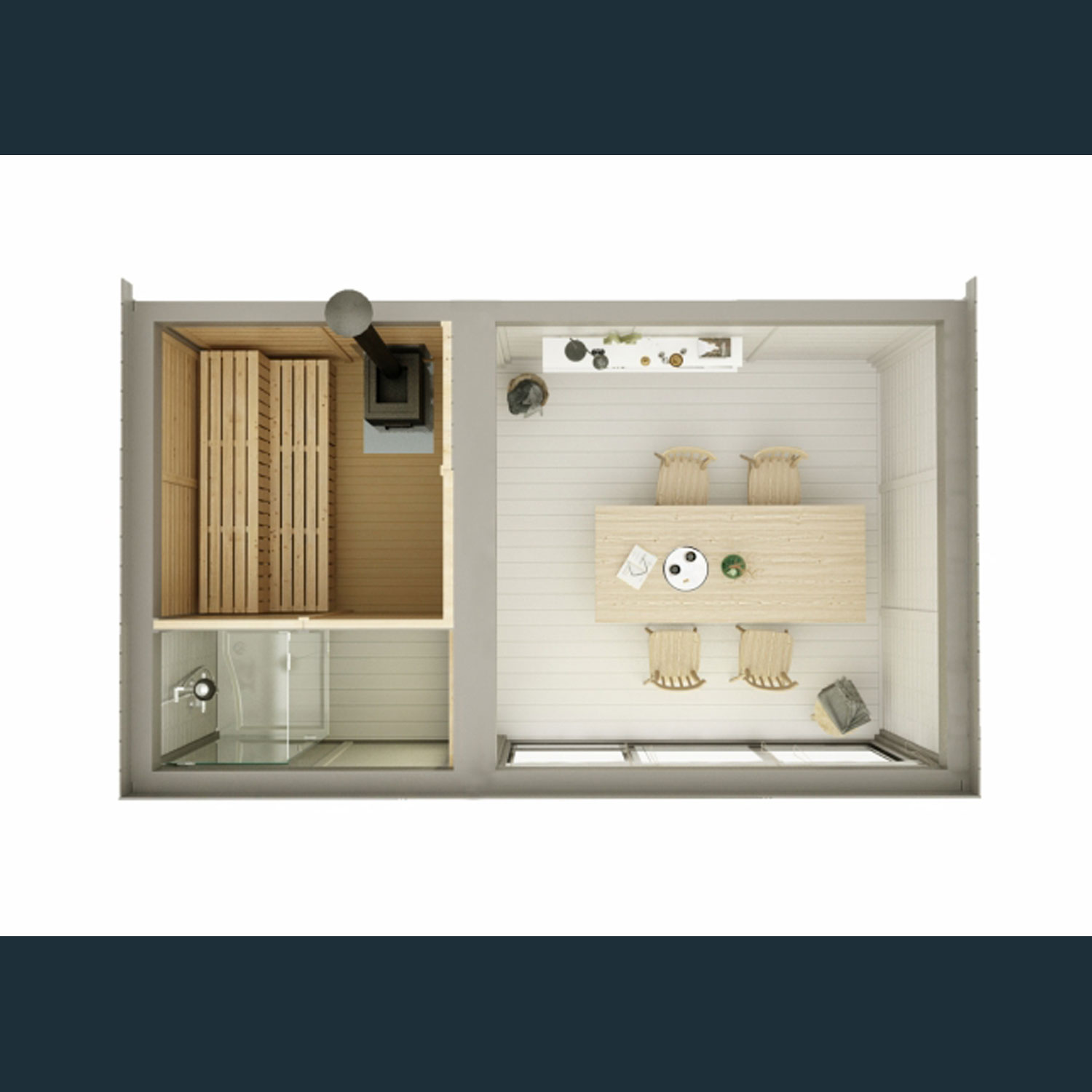 sauna-cube-3x5m-with-lounge-4