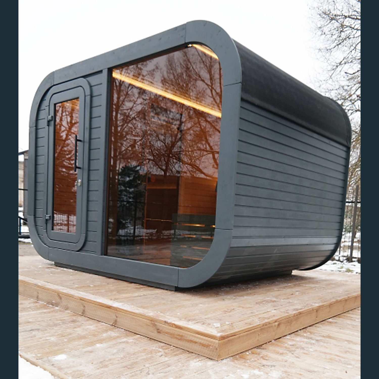 sauna-luna-3.3x2.4m-with-changing-room-1