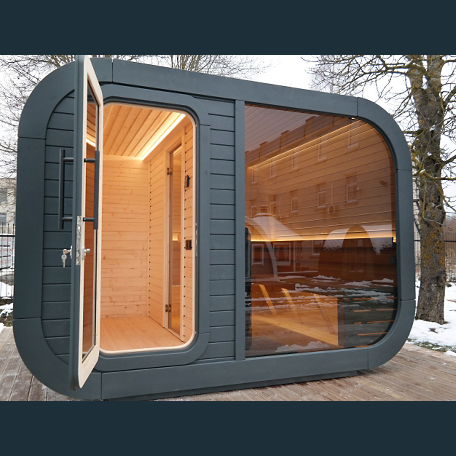 sauna-luna-3.3x2.4m-with-changing-room-2