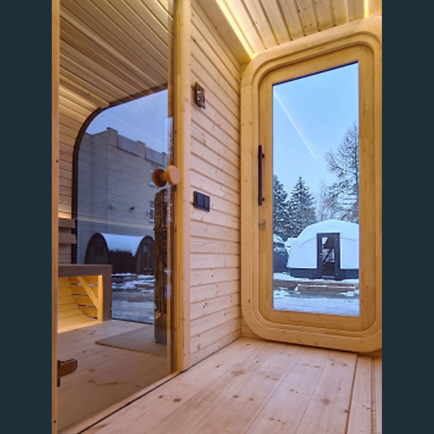 sauna-luna-3.3x2.4m-with-changing-room-4