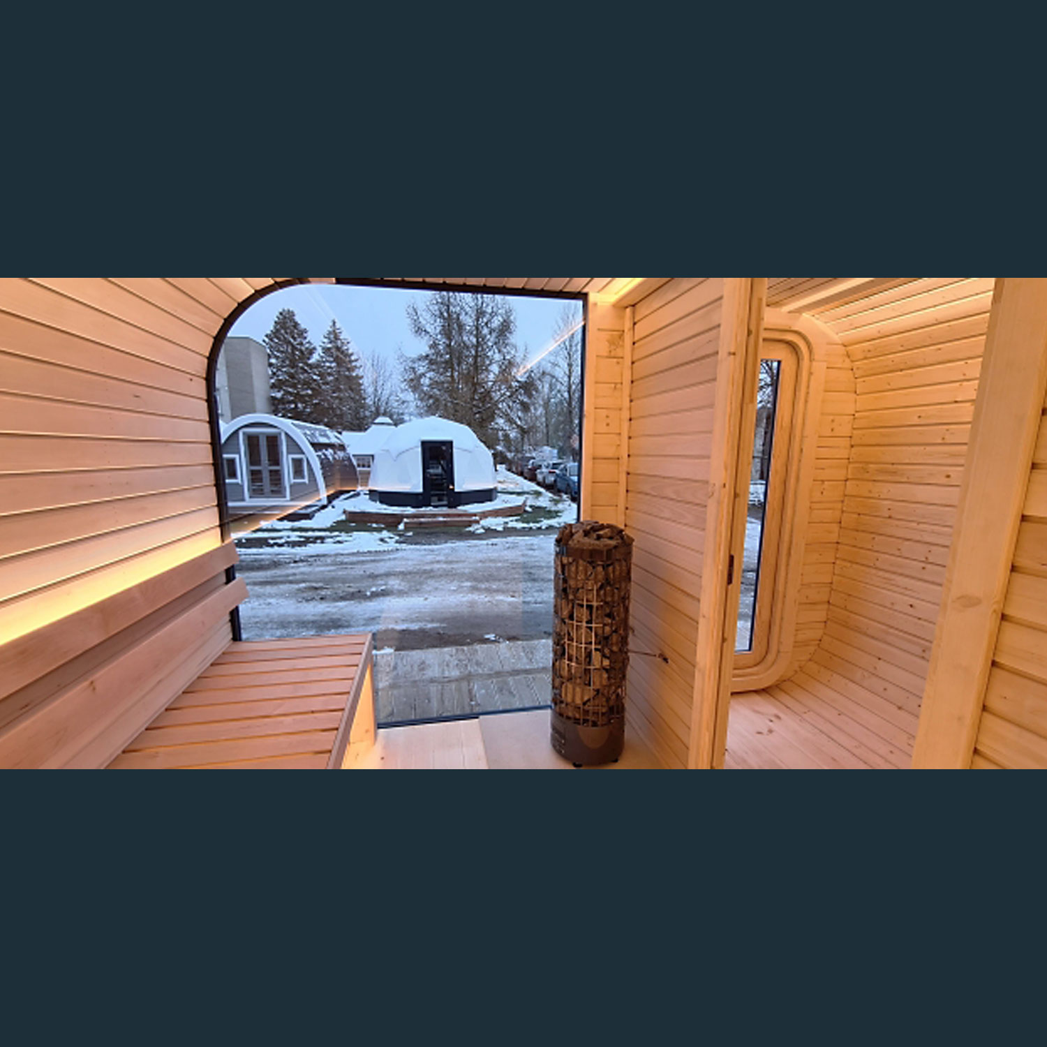 sauna-luna-3.3x2.4m-with-changing-room-5