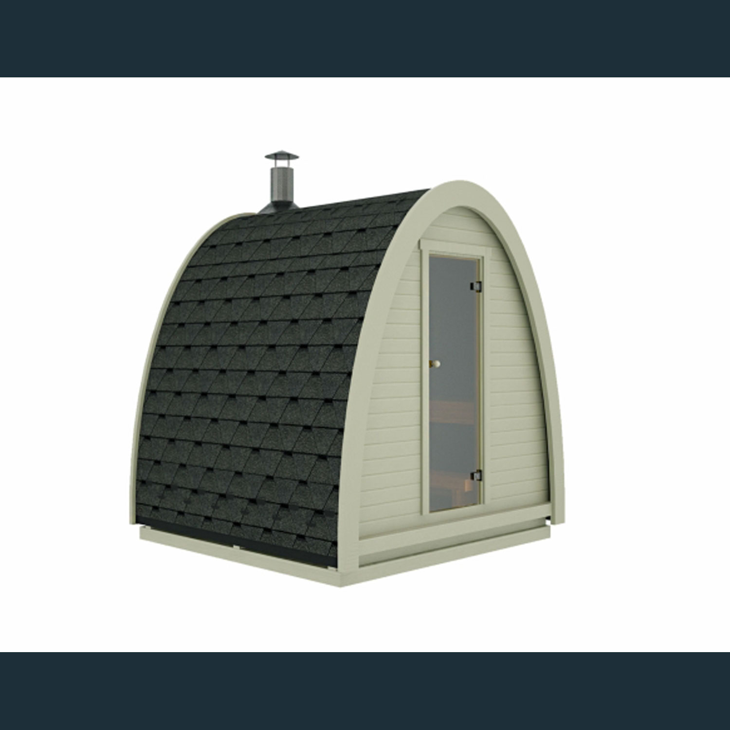 sauna-pod-2.4x2.3-from-thermo-wood