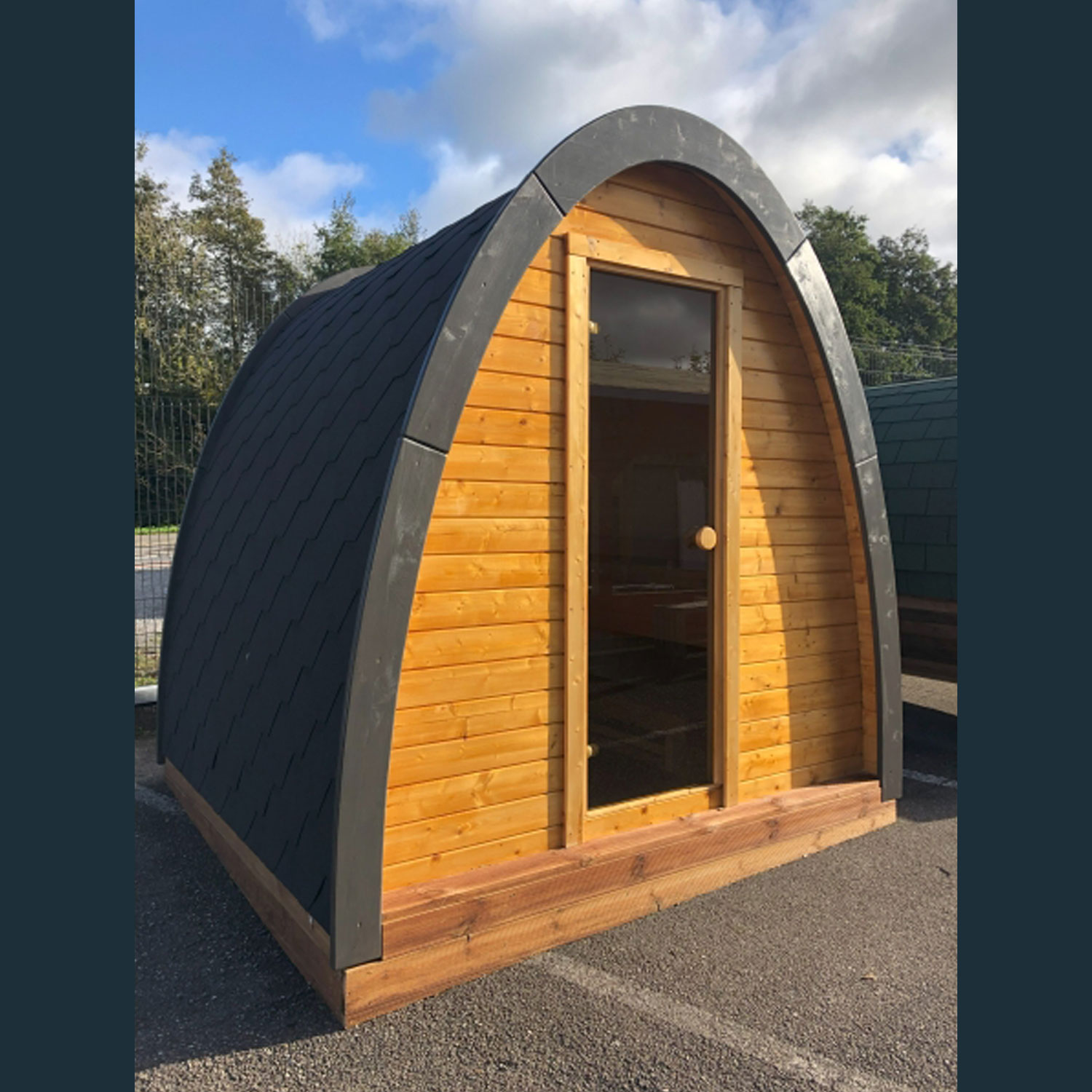 sauna-pod-2.4x2.3