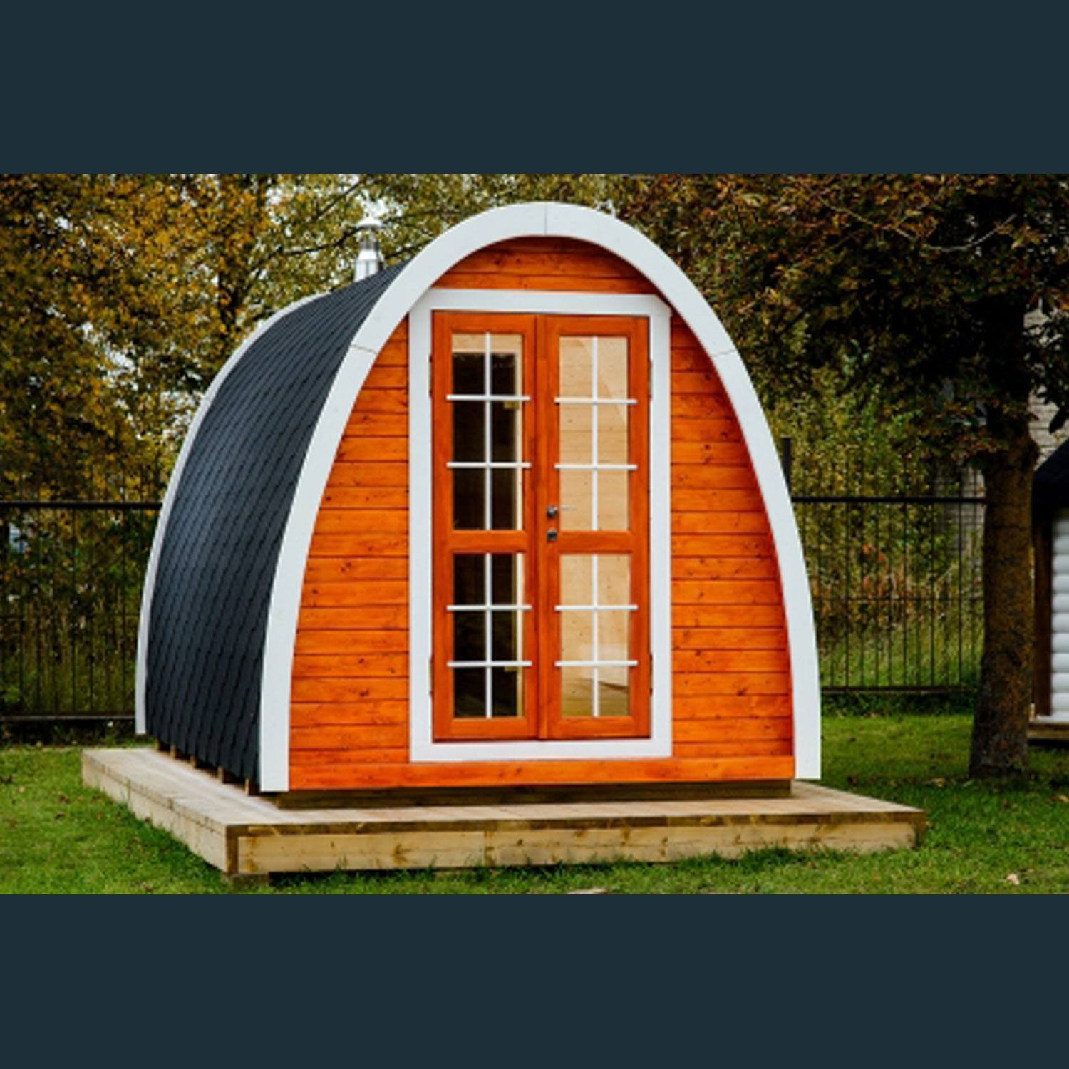 sauna-pod-2.4x4m-1
