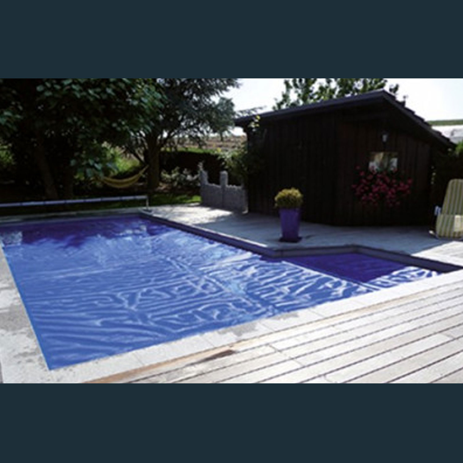 sommerabdeckung-pool1